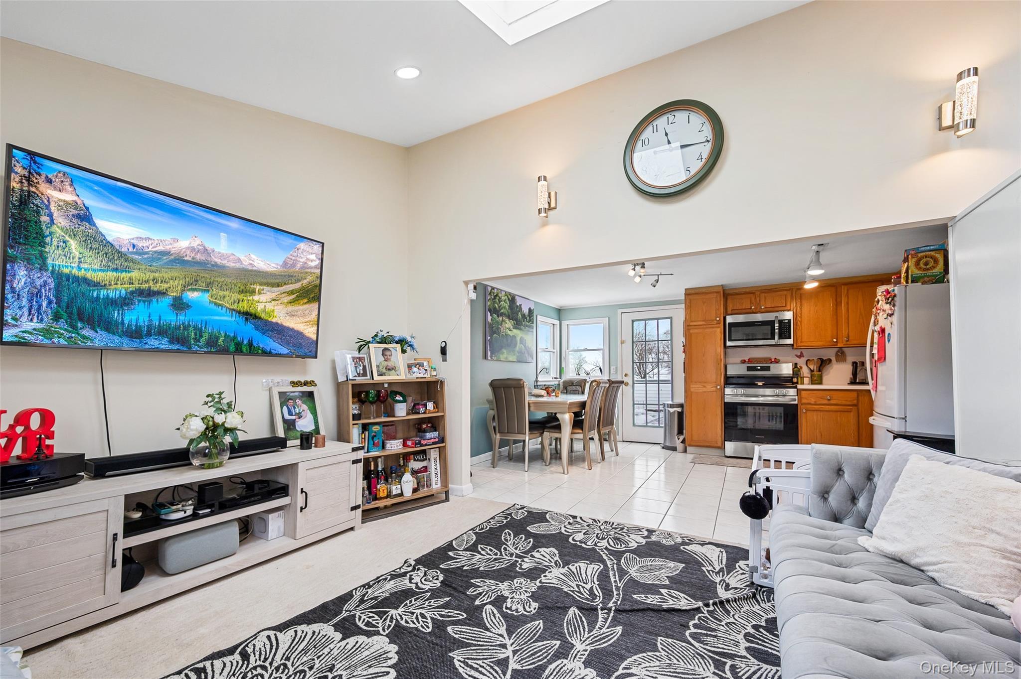 Single Family George  Suffolk County, NY 11950, MLS-958781-29