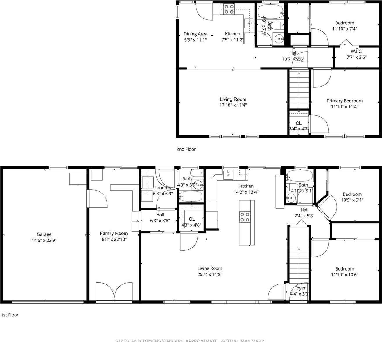 Single Family George  Suffolk County, NY 11950, MLS-958781-30