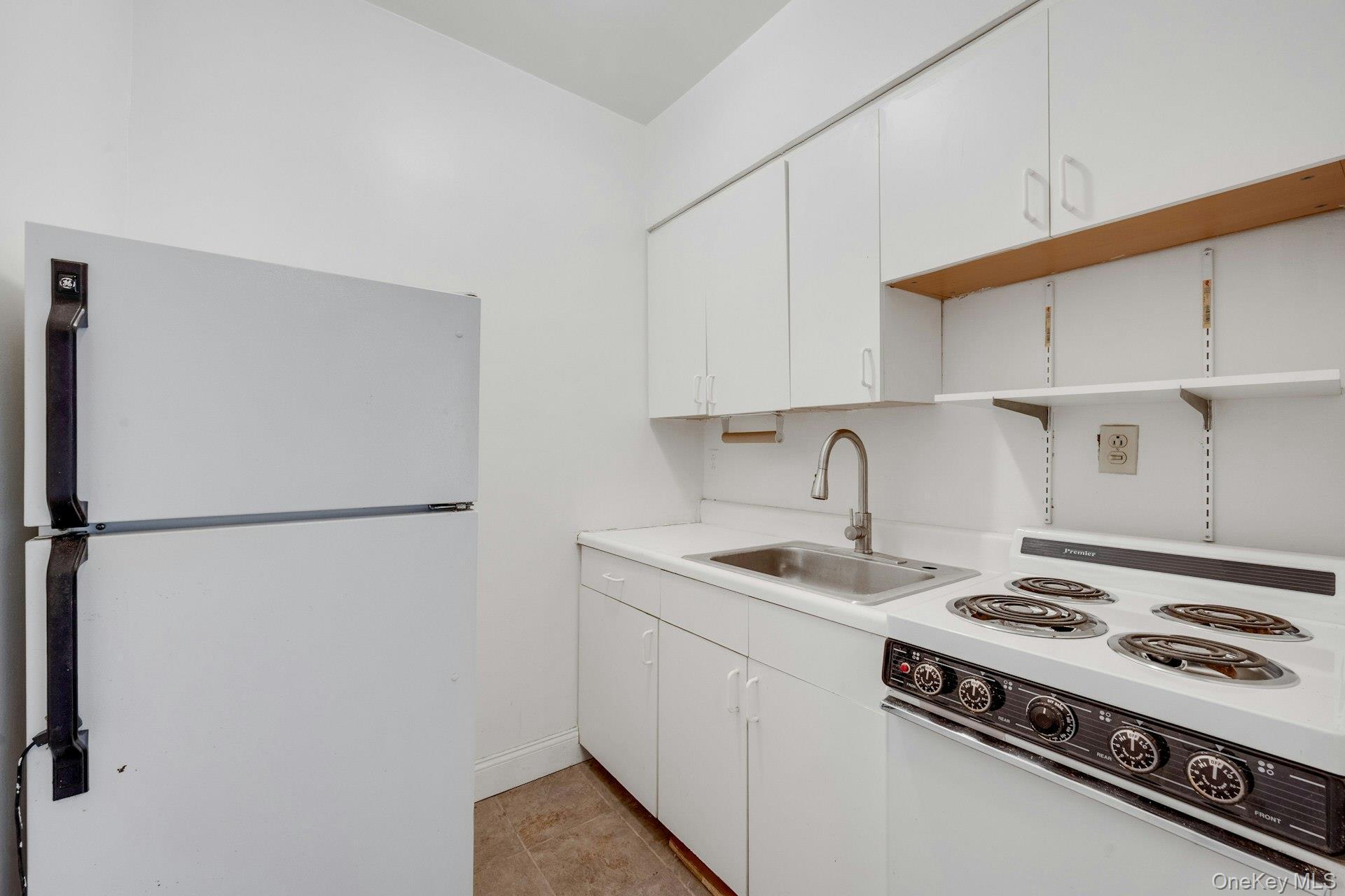 Coop Broadway  Westchester County, NY 10601, MLS-958795-10