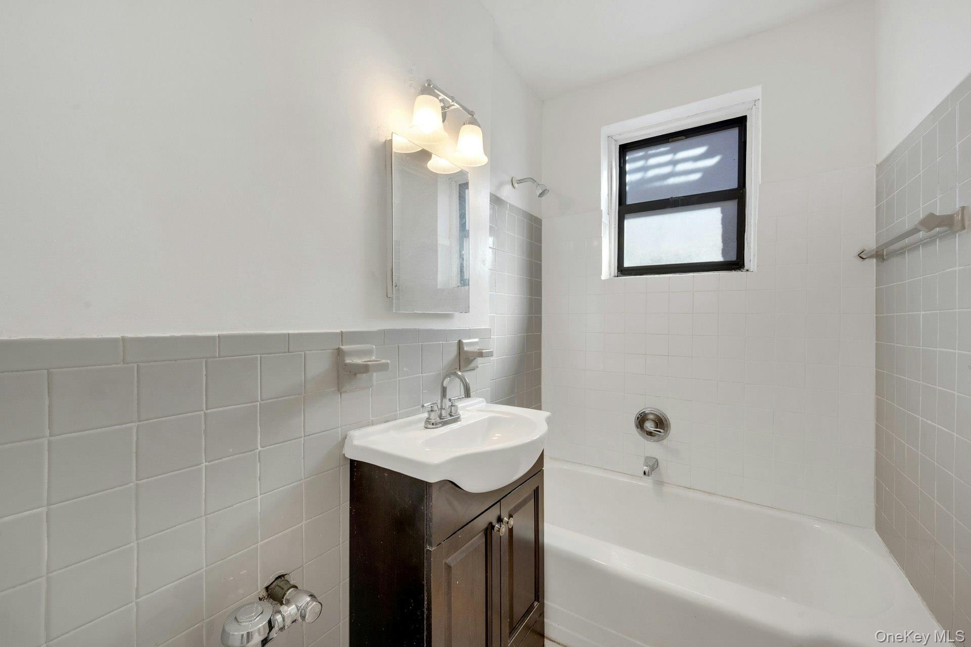 Coop Broadway  Westchester County, NY 10601, MLS-958795-11