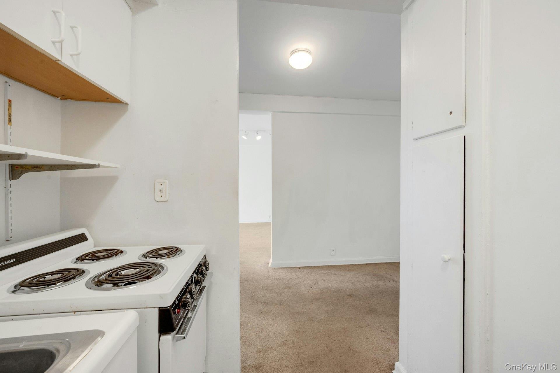 Coop Broadway  Westchester County, NY 10601, MLS-958795-12