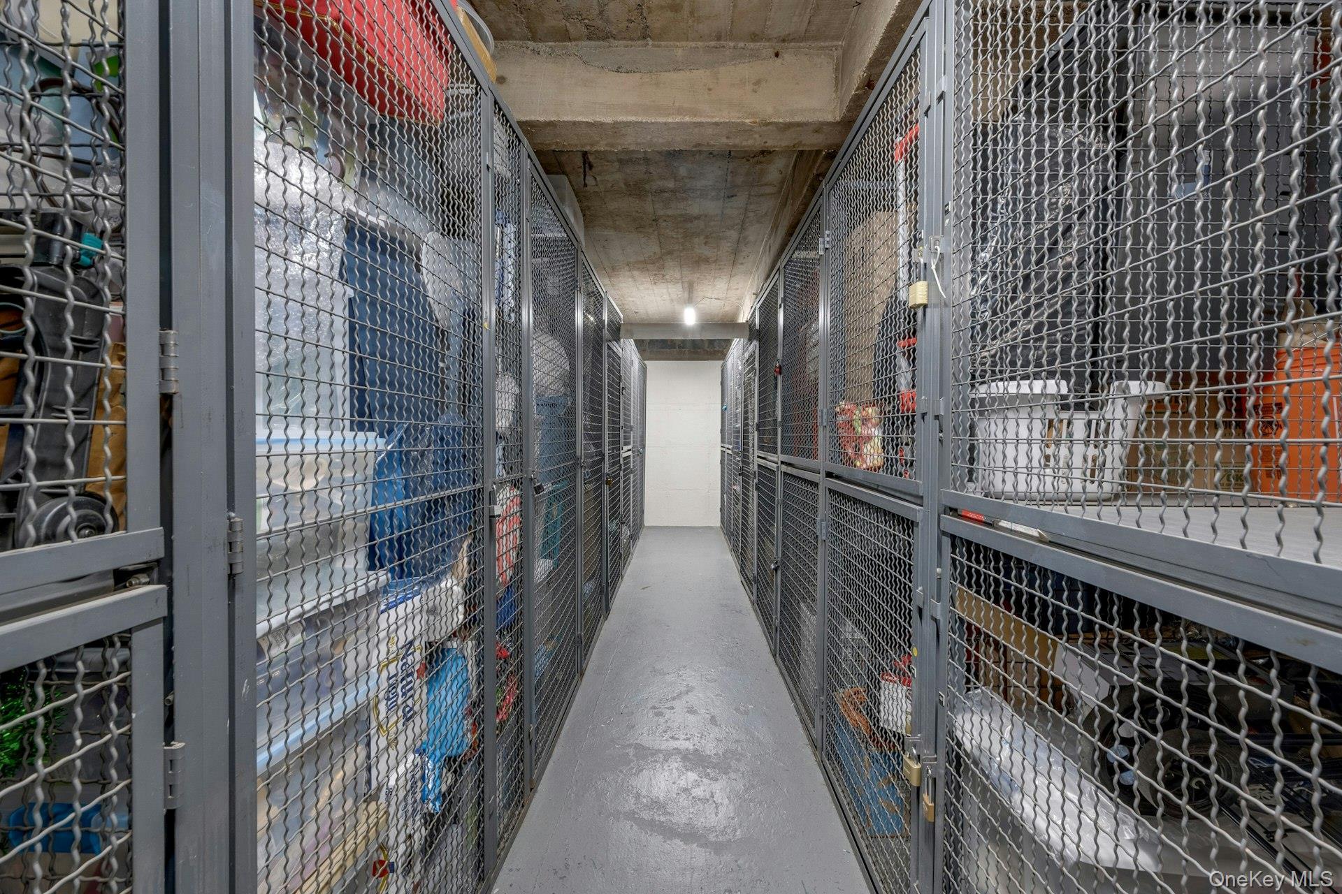 Coop Broadway  Westchester County, NY 10601, MLS-958795-14