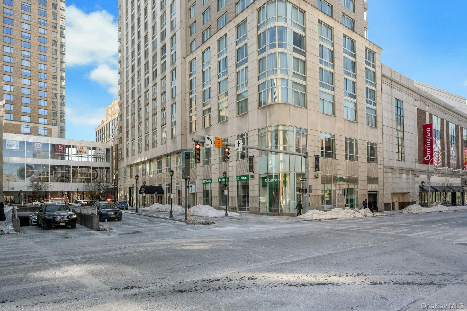 Coop Broadway  Westchester County, NY 10601, MLS-958795-2