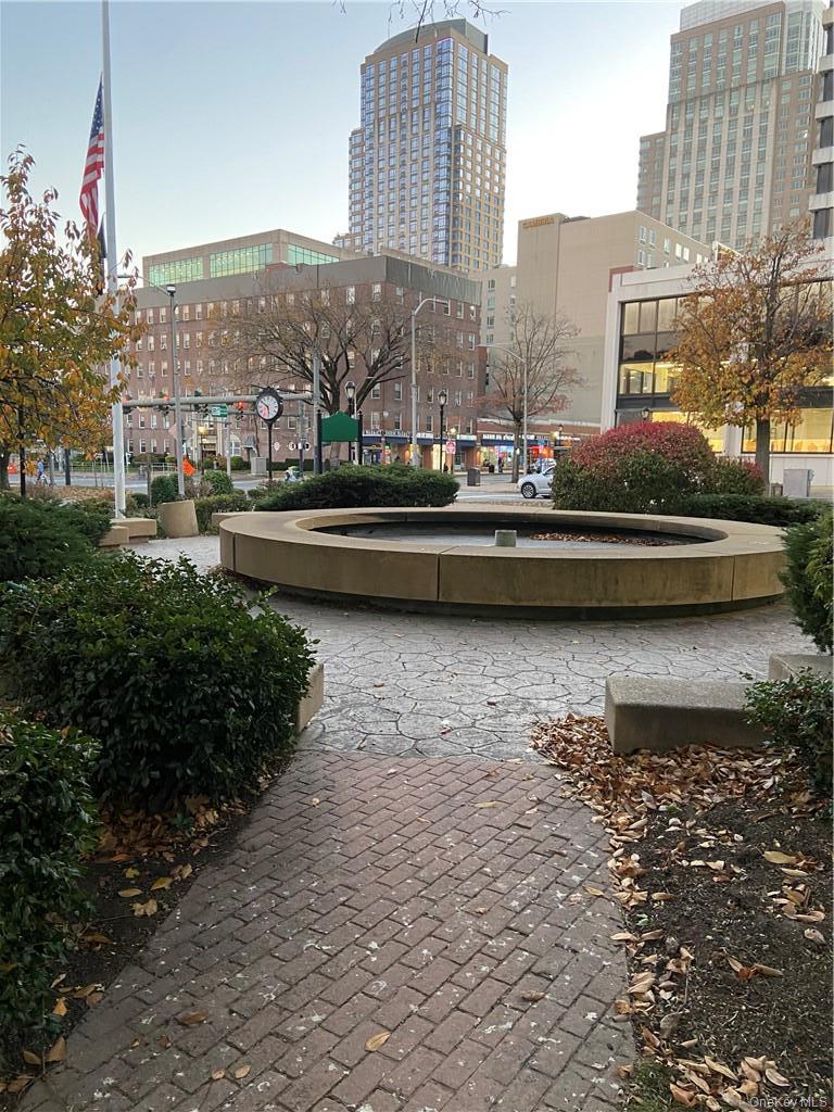 Coop Broadway  Westchester County, NY 10601, MLS-958795-20