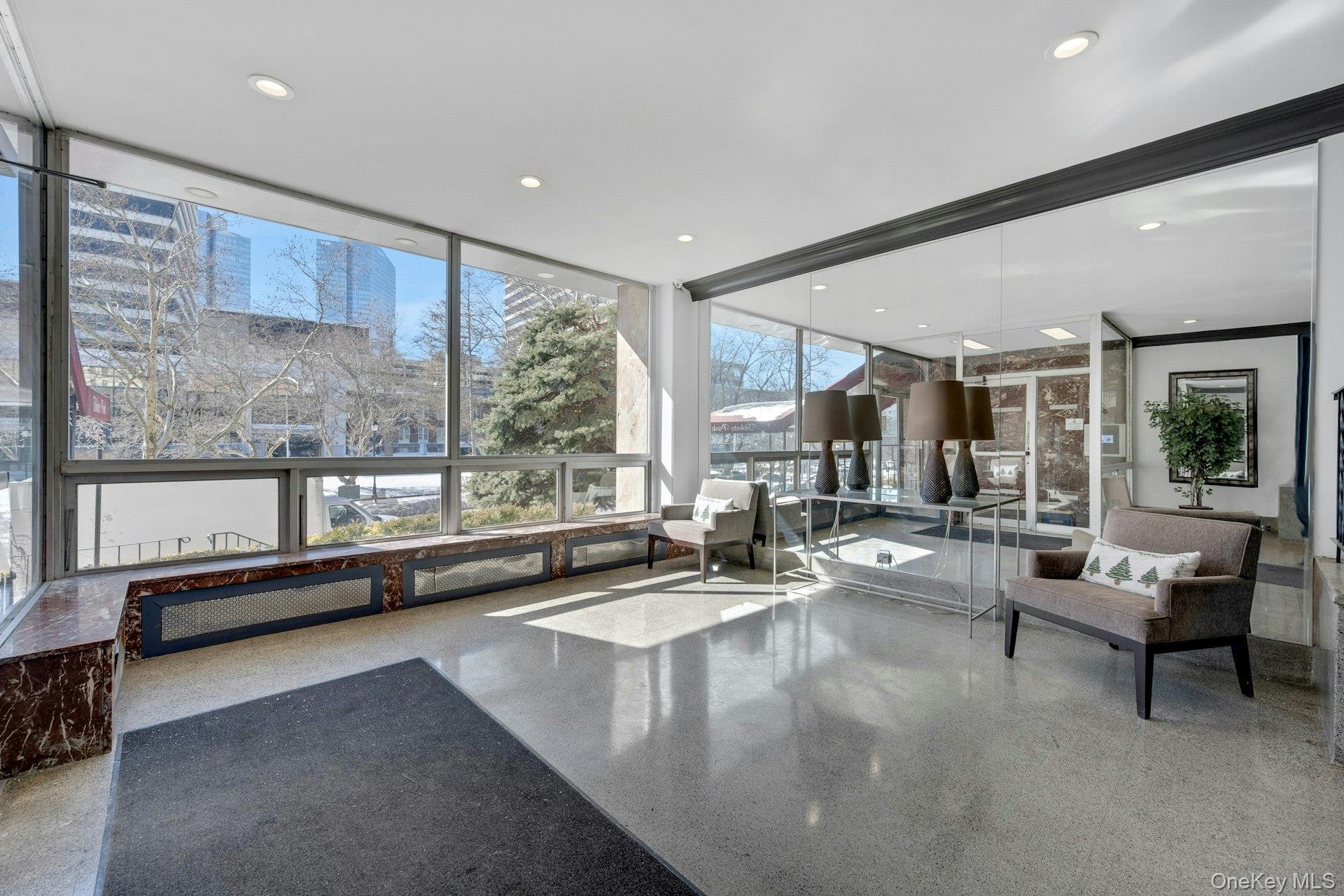 Coop Broadway  Westchester County, NY 10601, MLS-958795-3