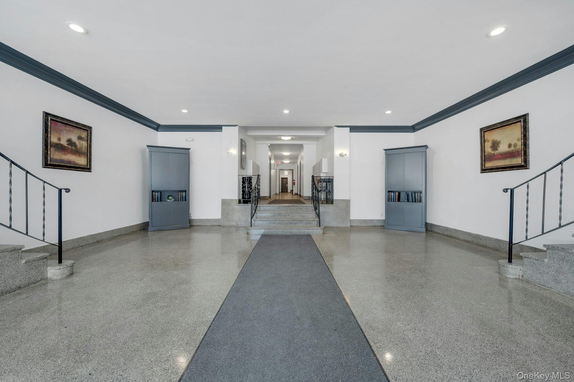 Coop Broadway  Westchester County, NY 10601, MLS-958795-4