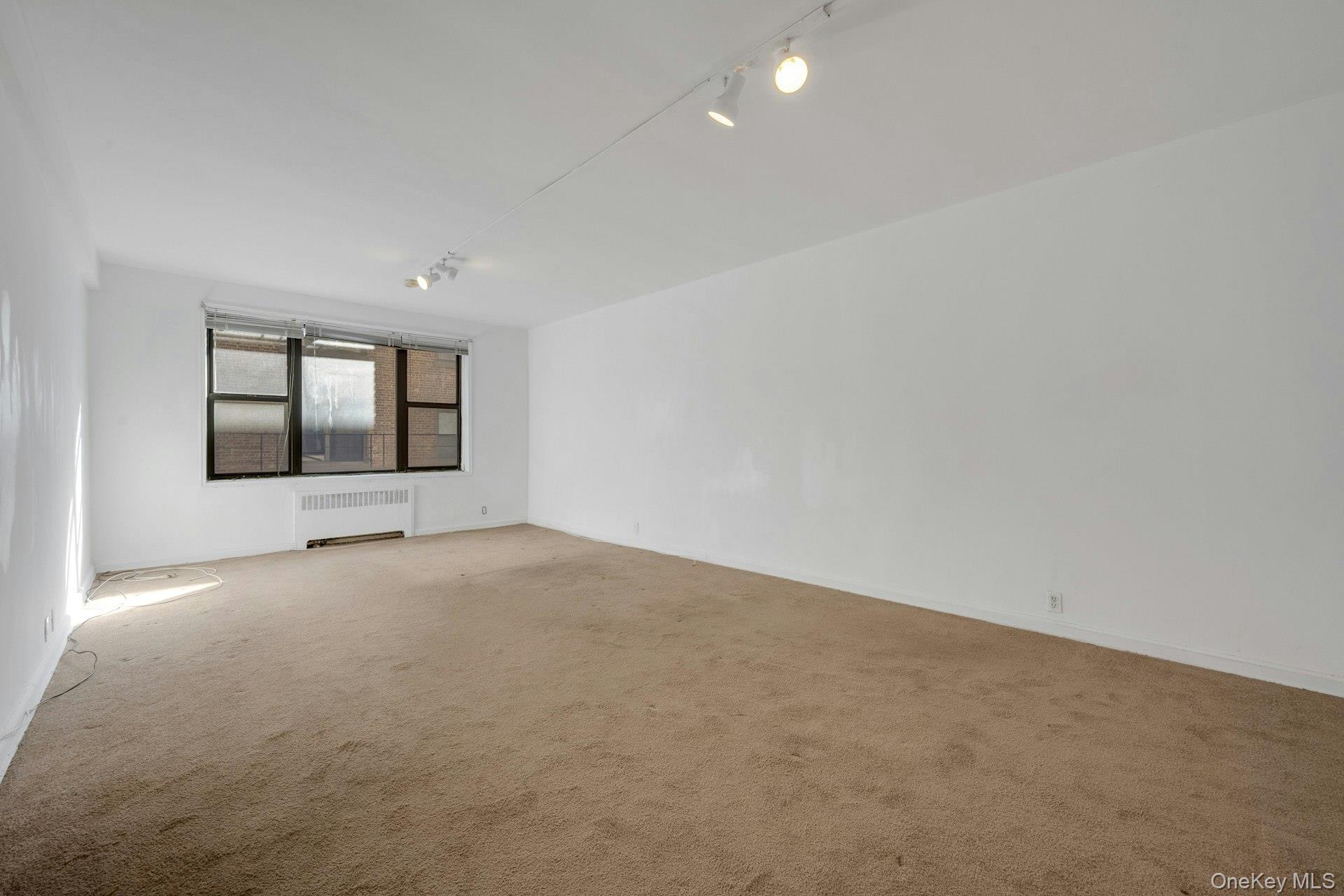 Coop Broadway  Westchester County, NY 10601, MLS-958795-5