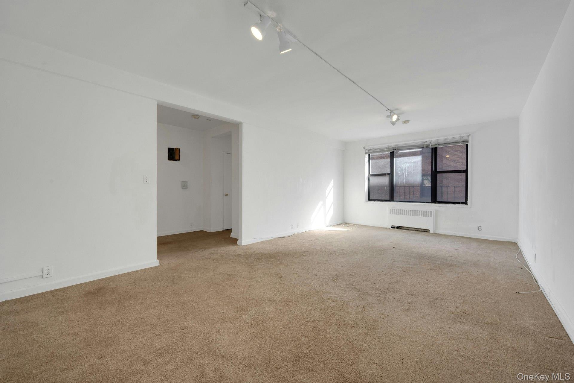 Coop Broadway  Westchester County, NY 10601, MLS-958795-6