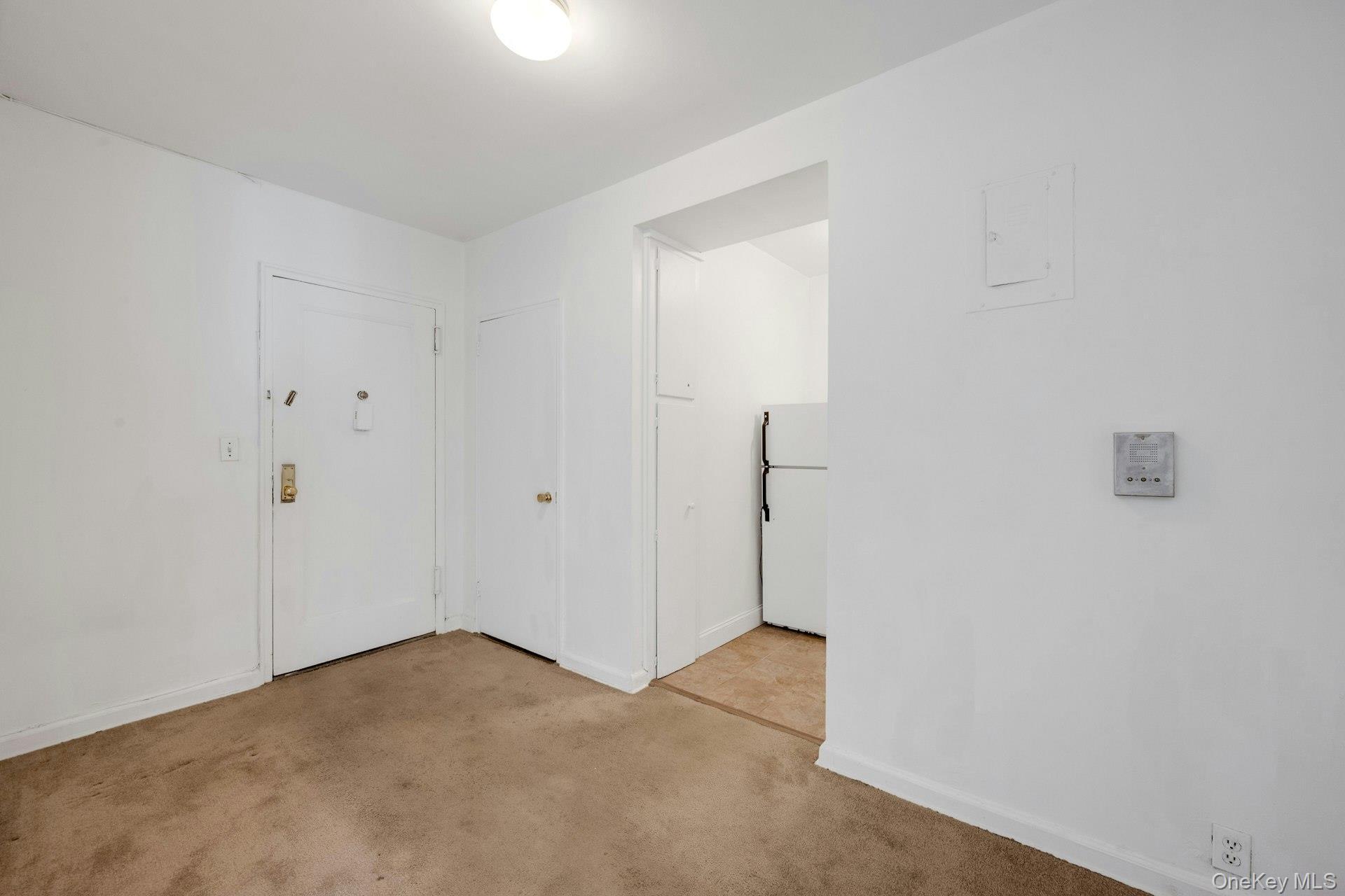 Coop Broadway  Westchester County, NY 10601, MLS-958795-8