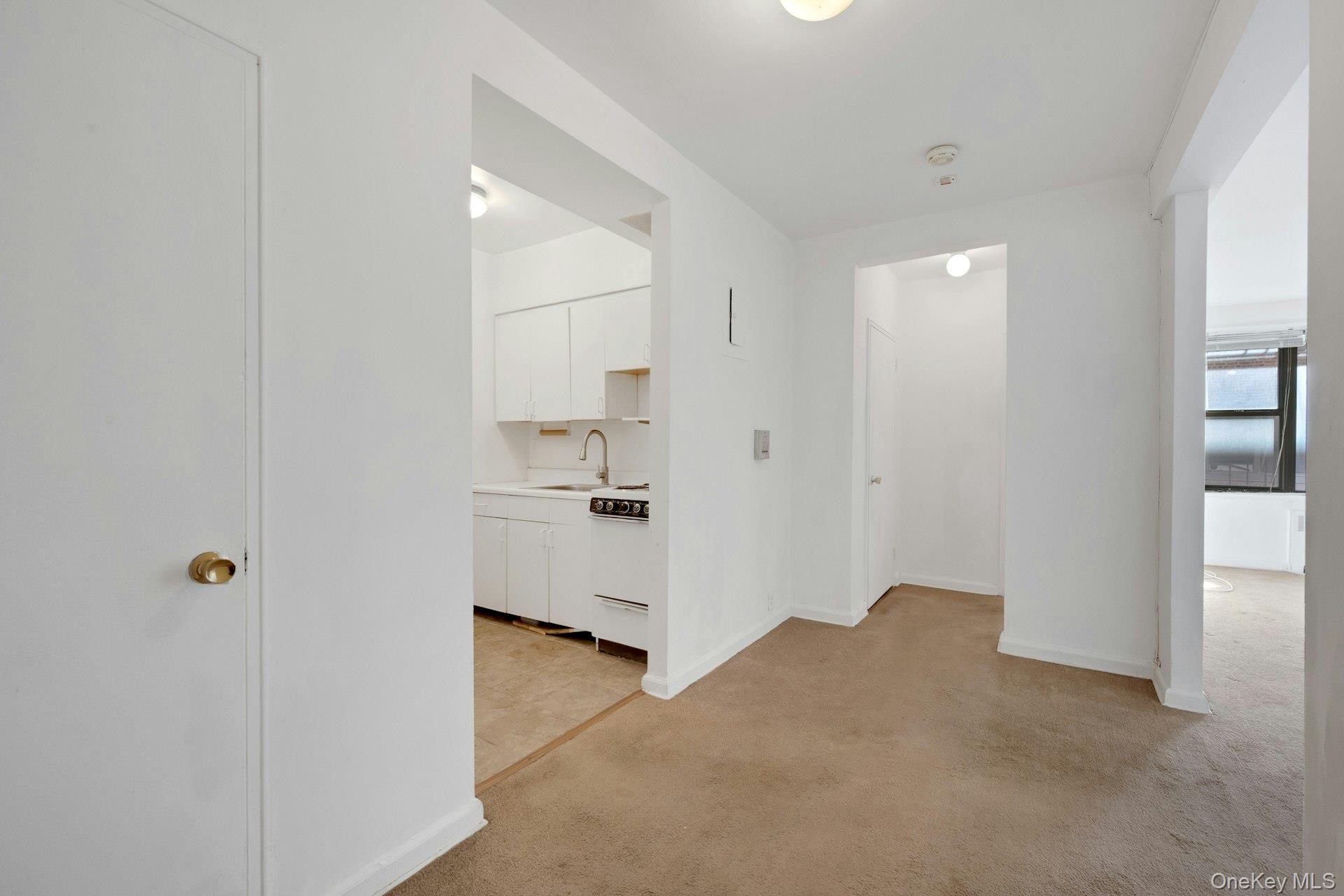 Coop Broadway  Westchester County, NY 10601, MLS-958795-9