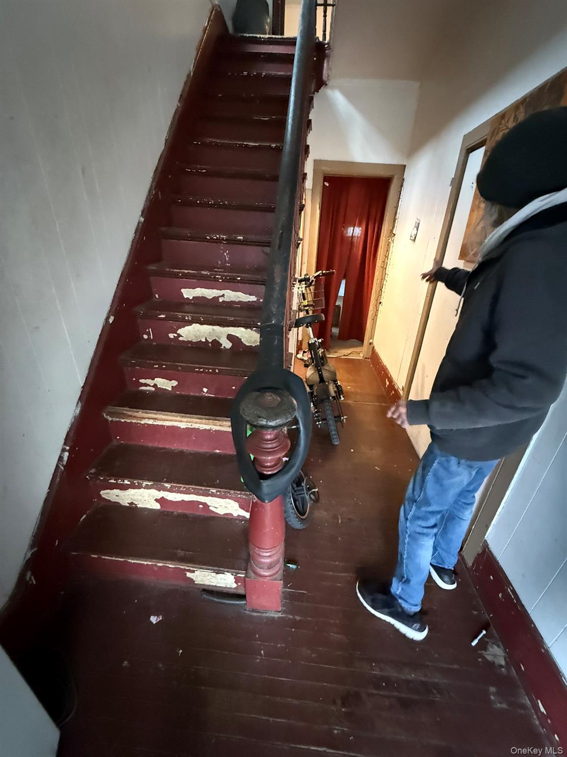 Single Family Main Orange County, NY 12771, MLS-958798-10