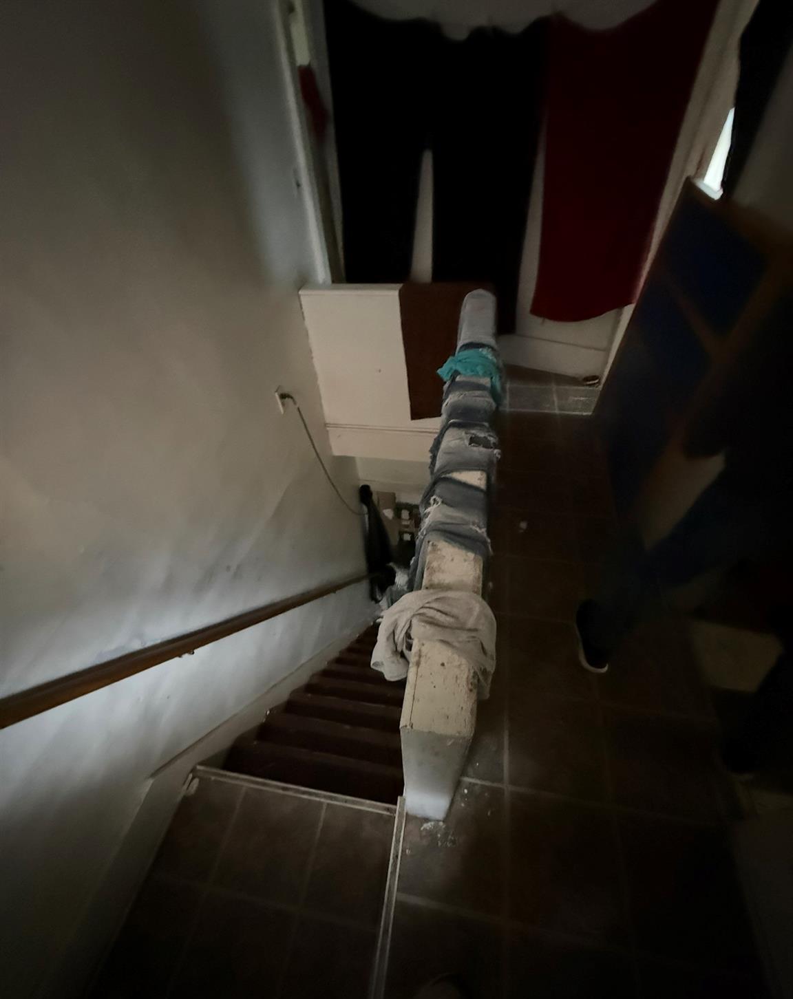 Single Family Main  Orange County, NY 12771, MLS-958798-11