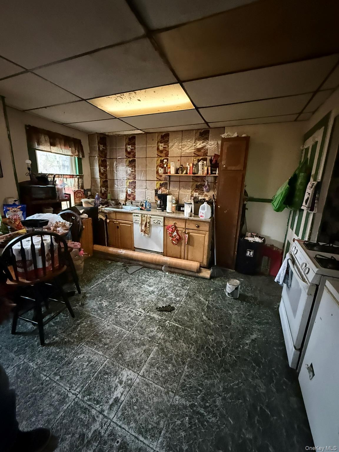 Single Family Main Orange County, NY 12771, MLS-958798-6