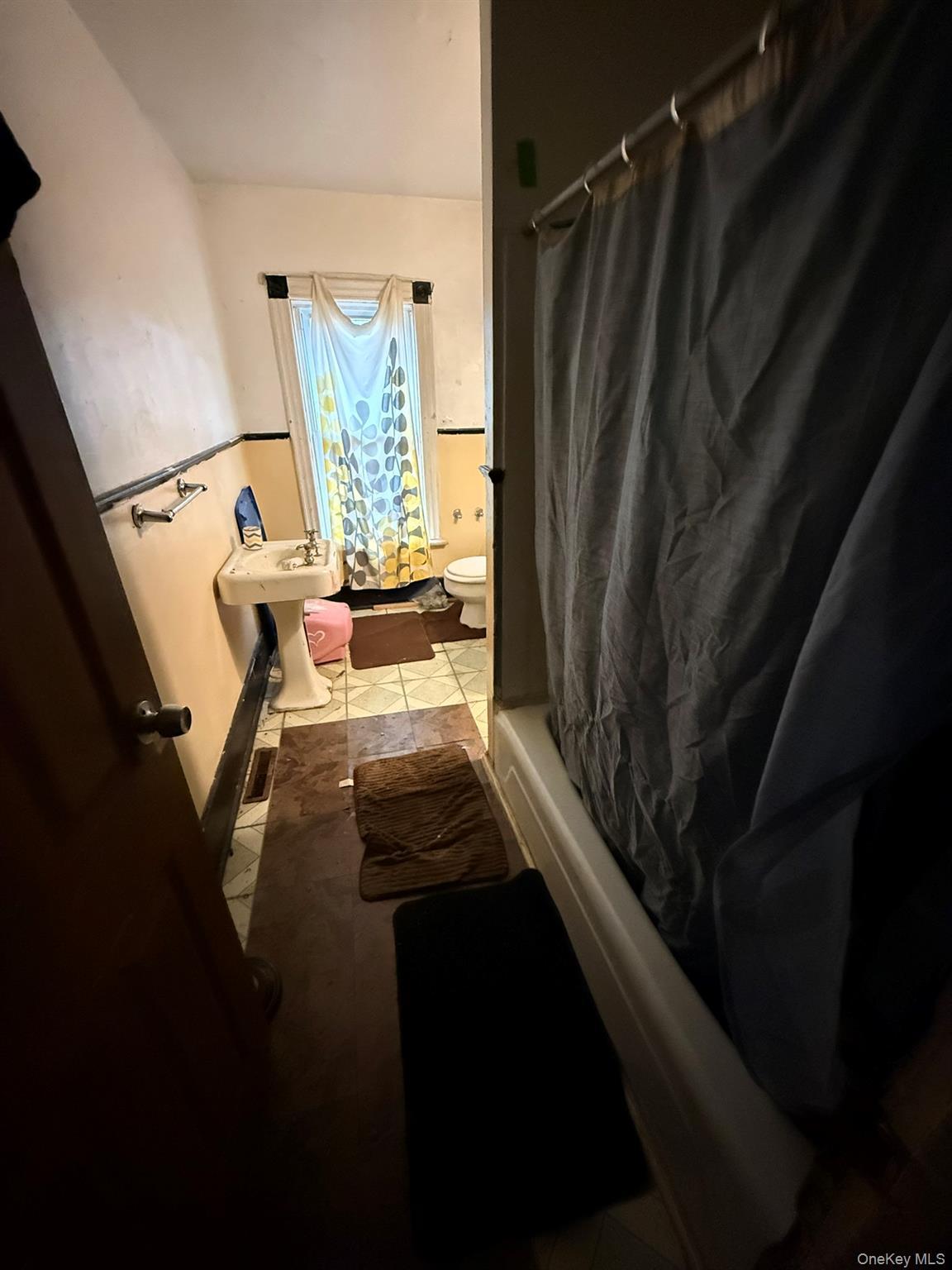 Single Family Main Orange County, NY 12771, MLS-958798-8