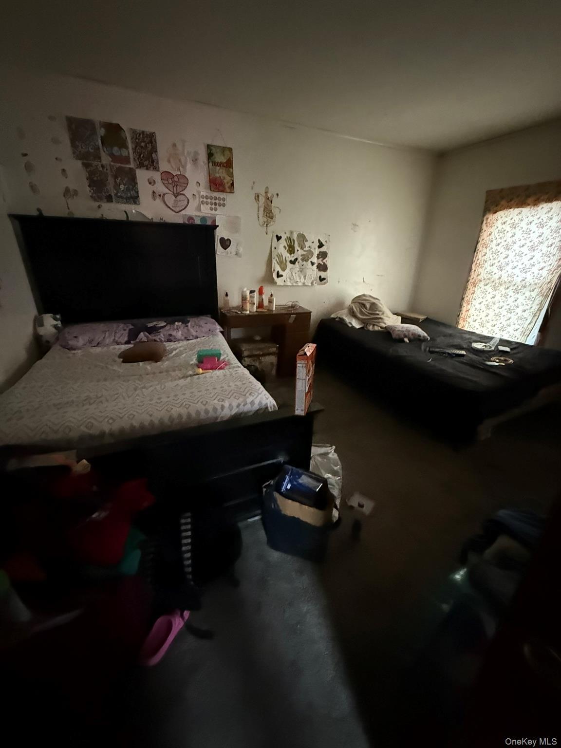 Single Family Main Orange County, NY 12771, MLS-958798-9