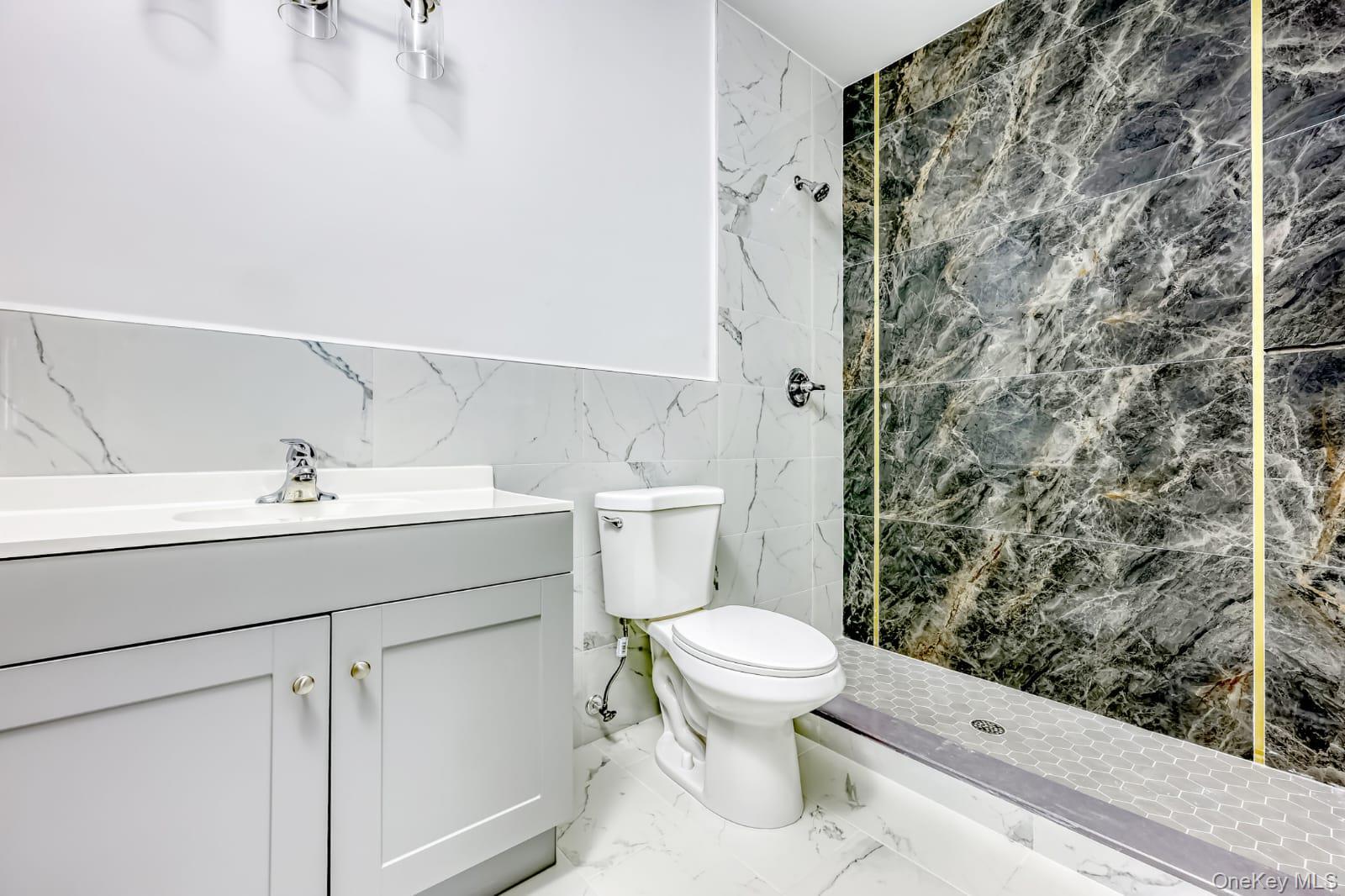 Condo Union  Rockland County, NY 10977, MLS-958801-12