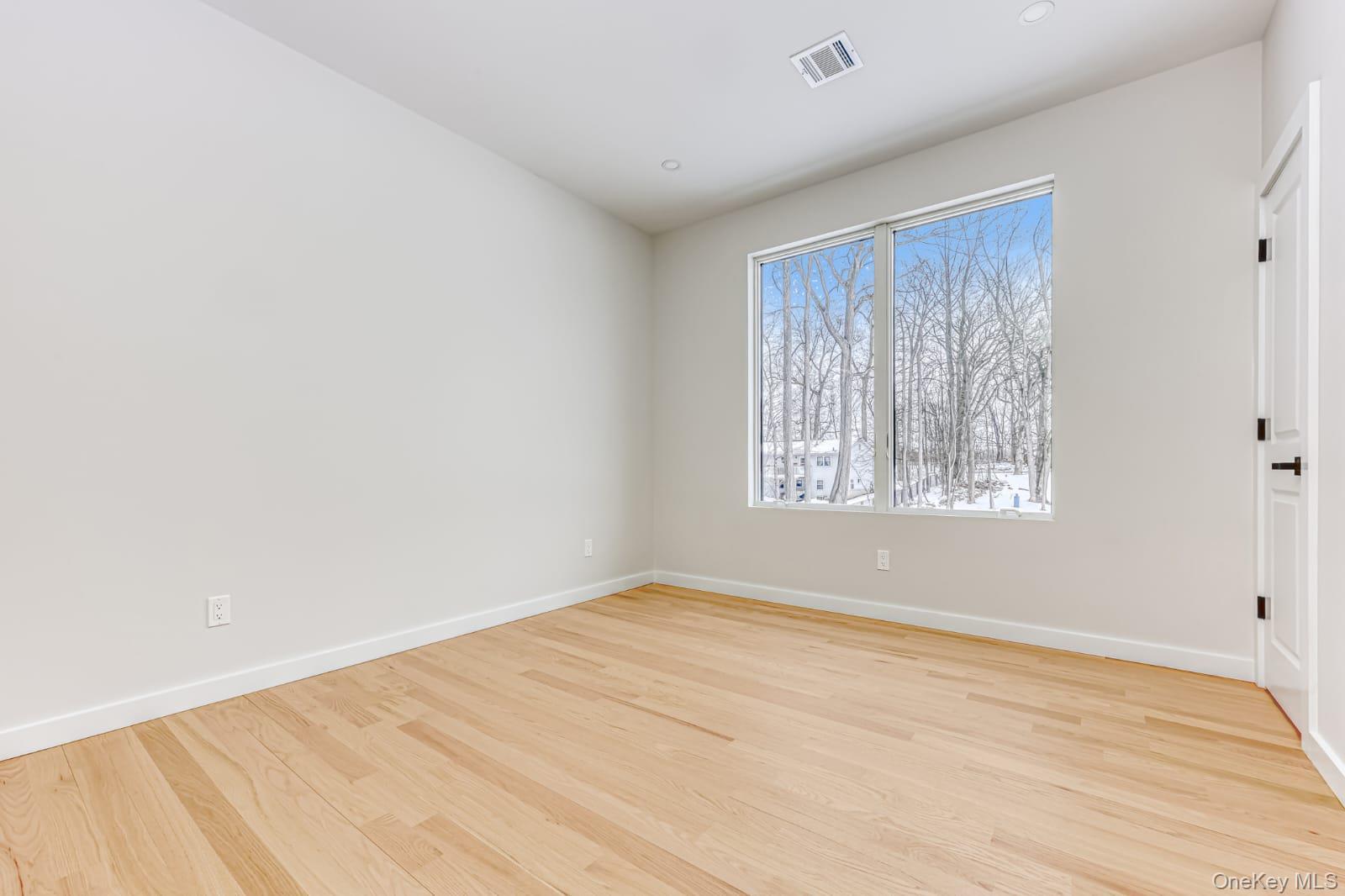 Condo Union  Rockland County, NY 10977, MLS-958801-13