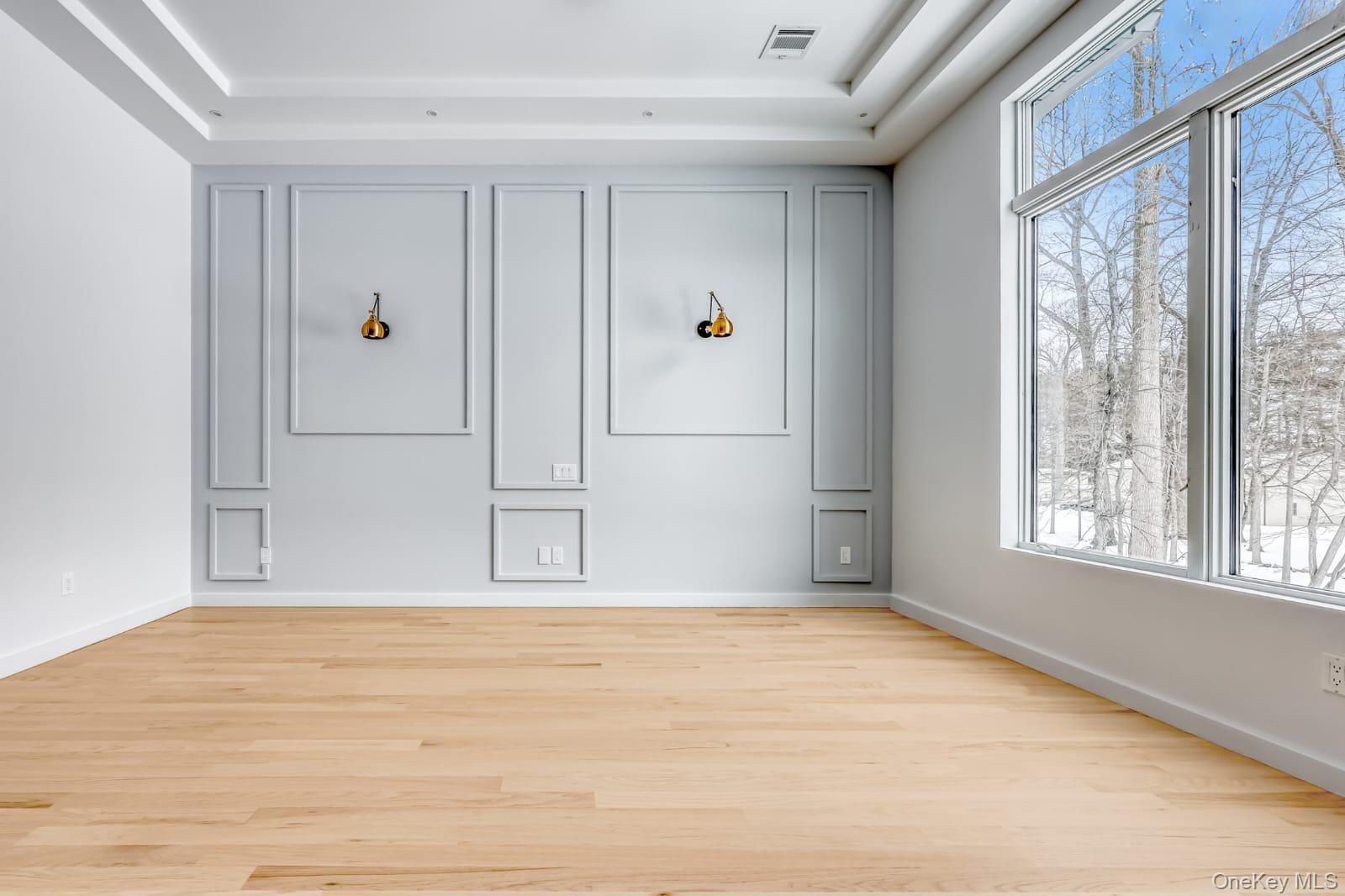 Condo Union  Rockland County, NY 10977, MLS-958801-14