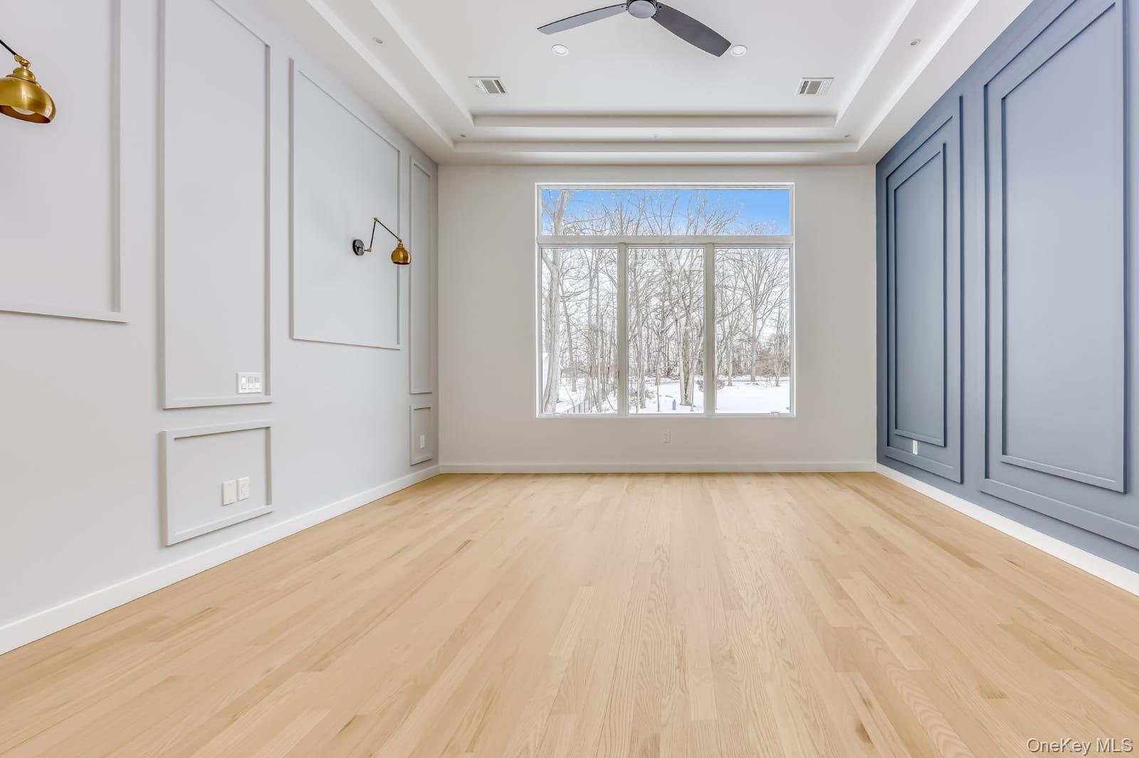 Condo Union  Rockland County, NY 10977, MLS-958801-15