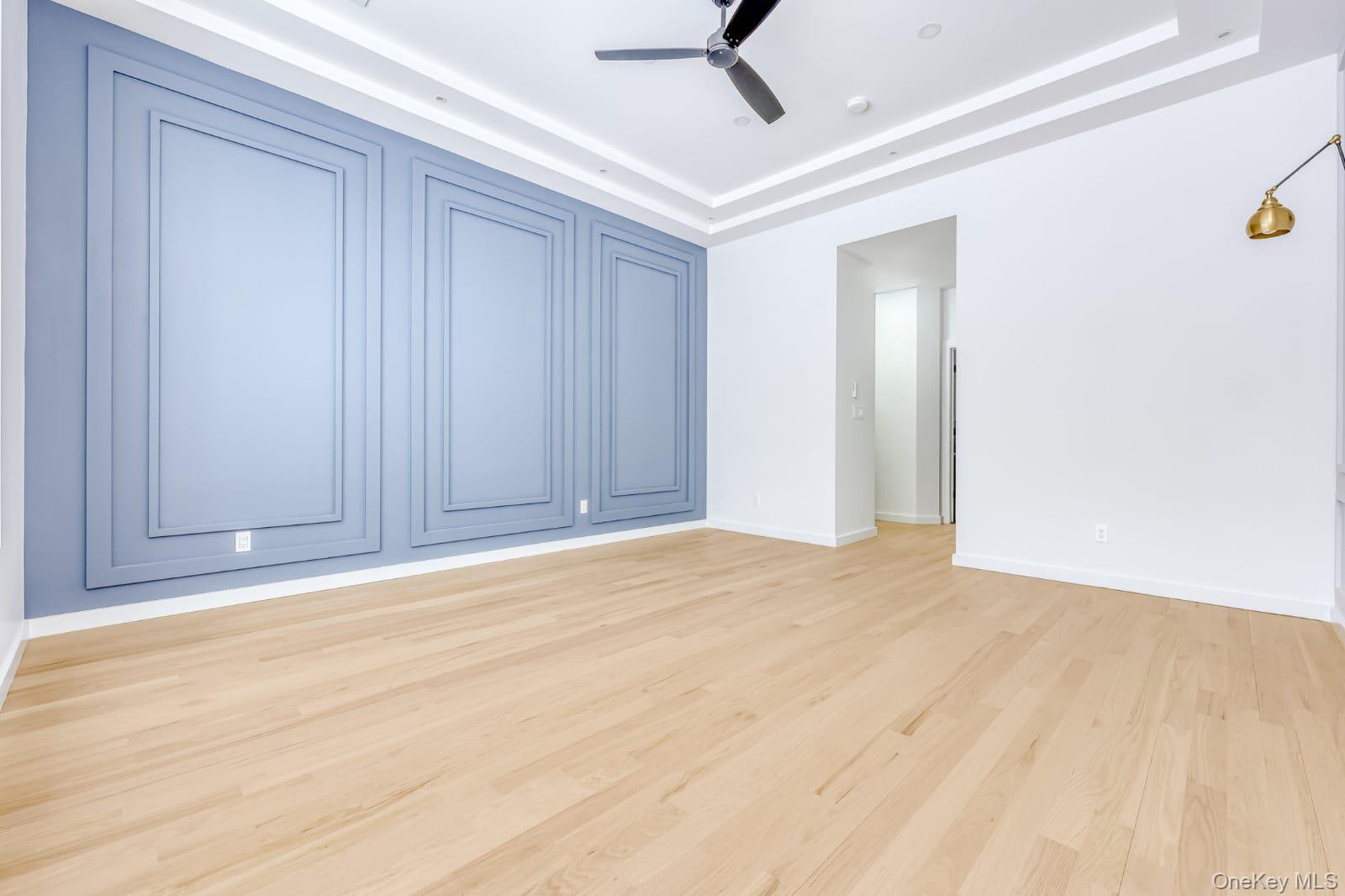 Condo Union  Rockland County, NY 10977, MLS-958801-16