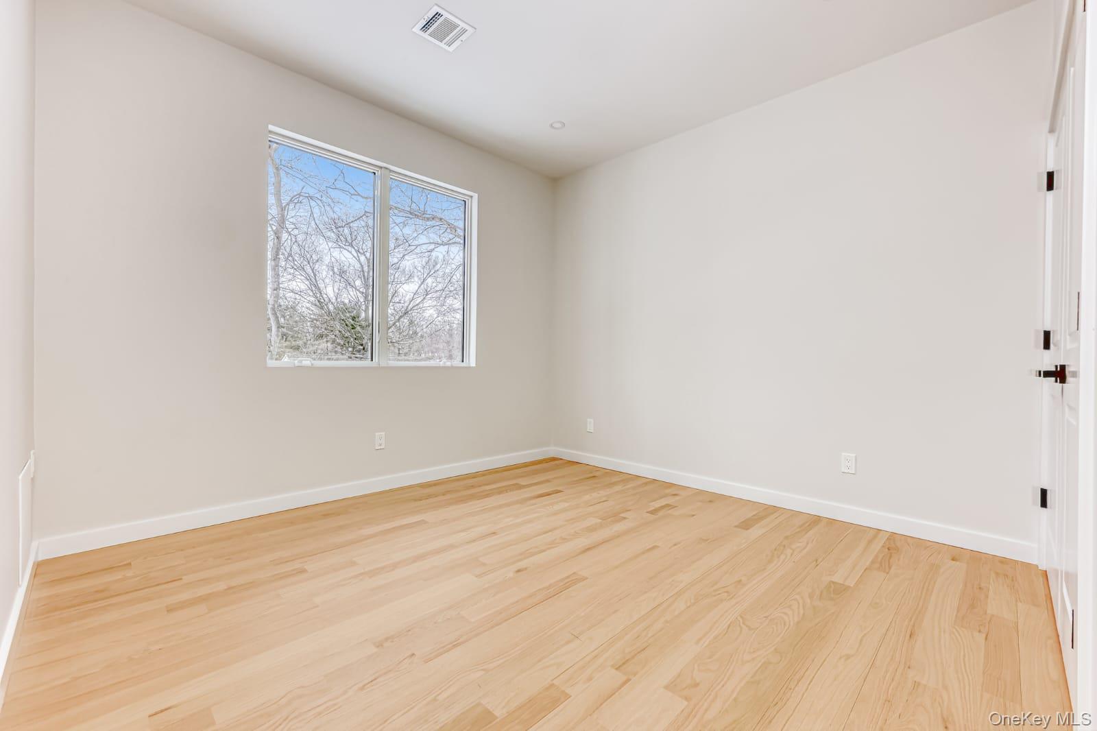 Condo Union  Rockland County, NY 10977, MLS-958801-17