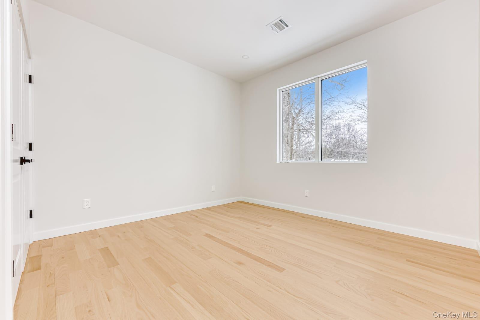 Condo Union  Rockland County, NY 10977, MLS-958801-18