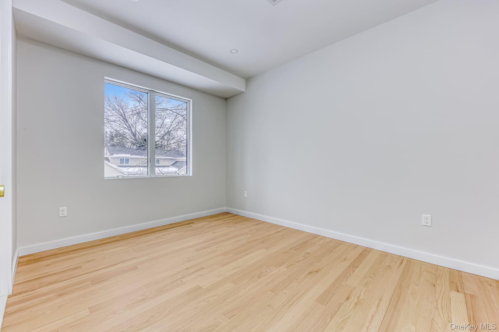 Condo Union  Rockland County, NY 10977, MLS-958801-19