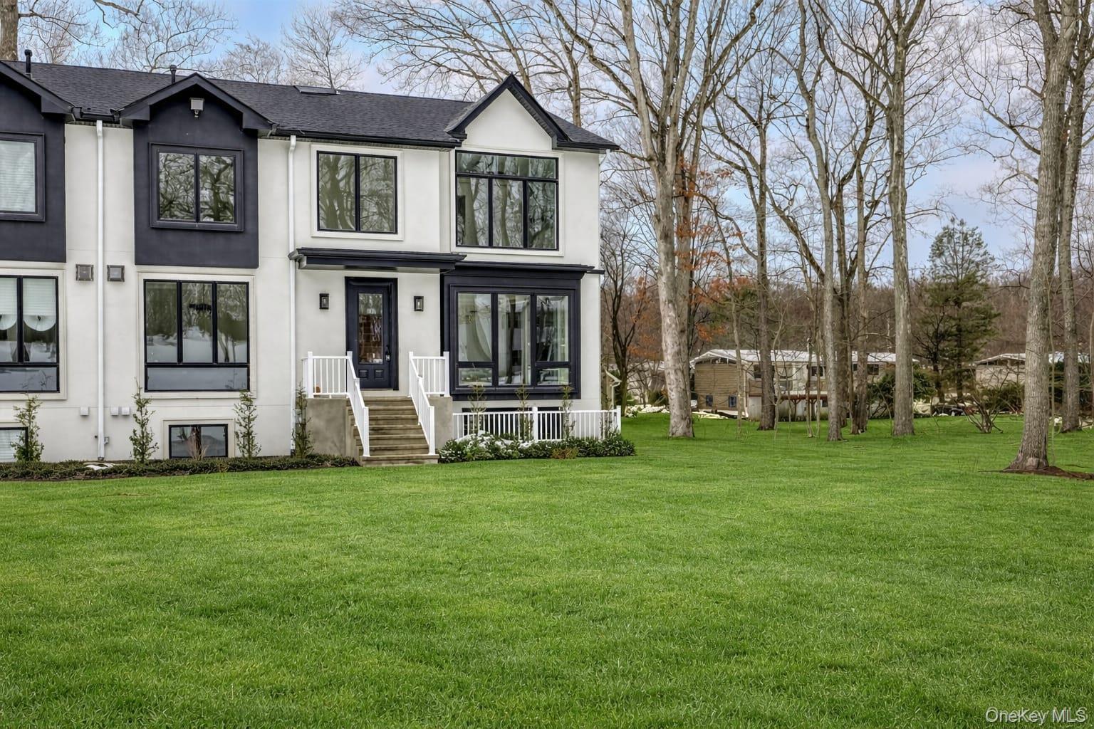 Condo Union  Rockland County, NY 10977, MLS-958801-2