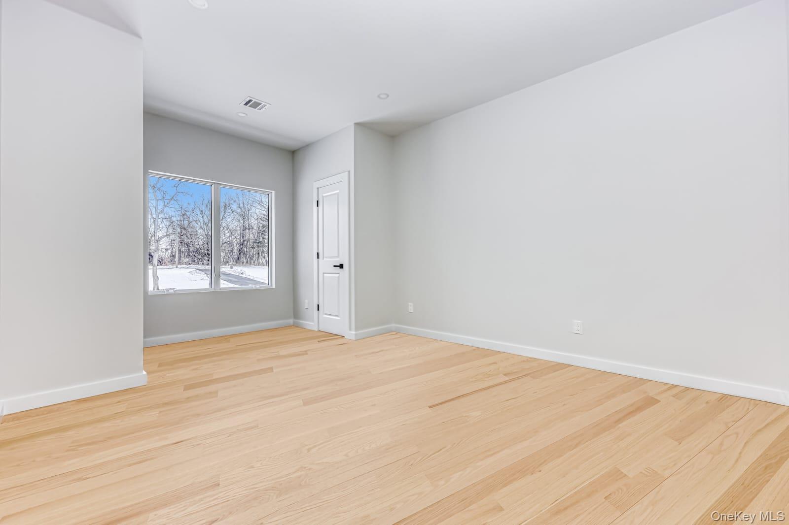 Condo Union  Rockland County, NY 10977, MLS-958801-20