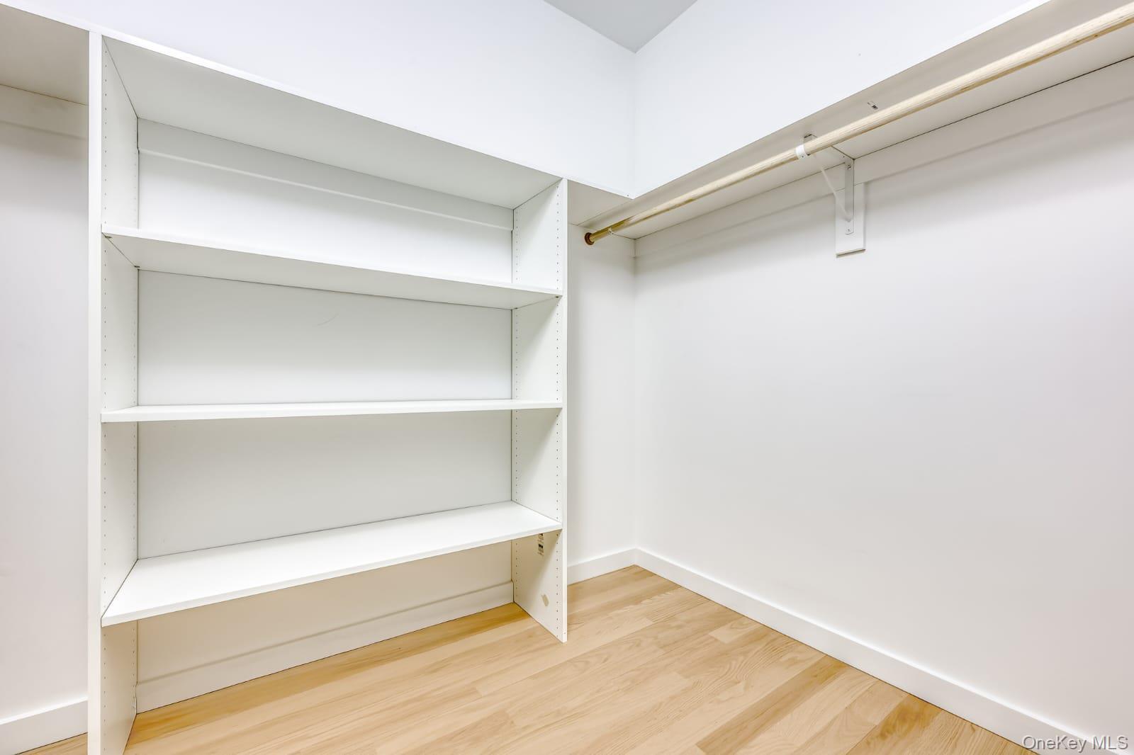 Condo Union  Rockland County, NY 10977, MLS-958801-21