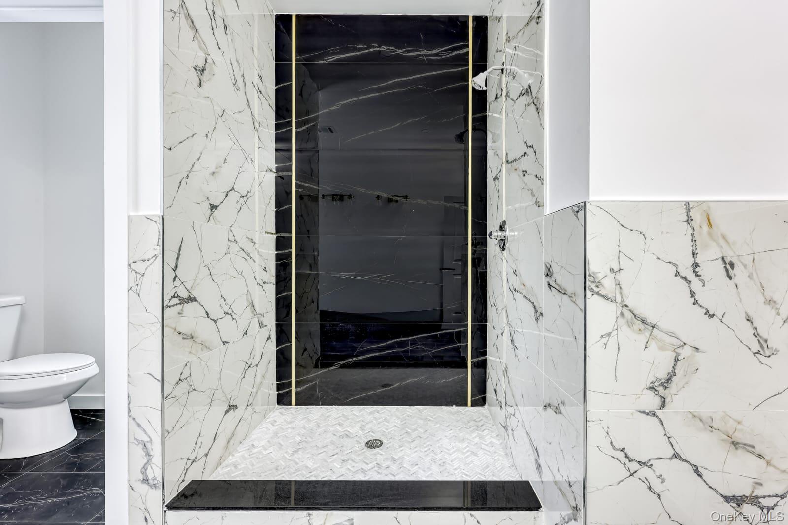 Condo Union  Rockland County, NY 10977, MLS-958801-22