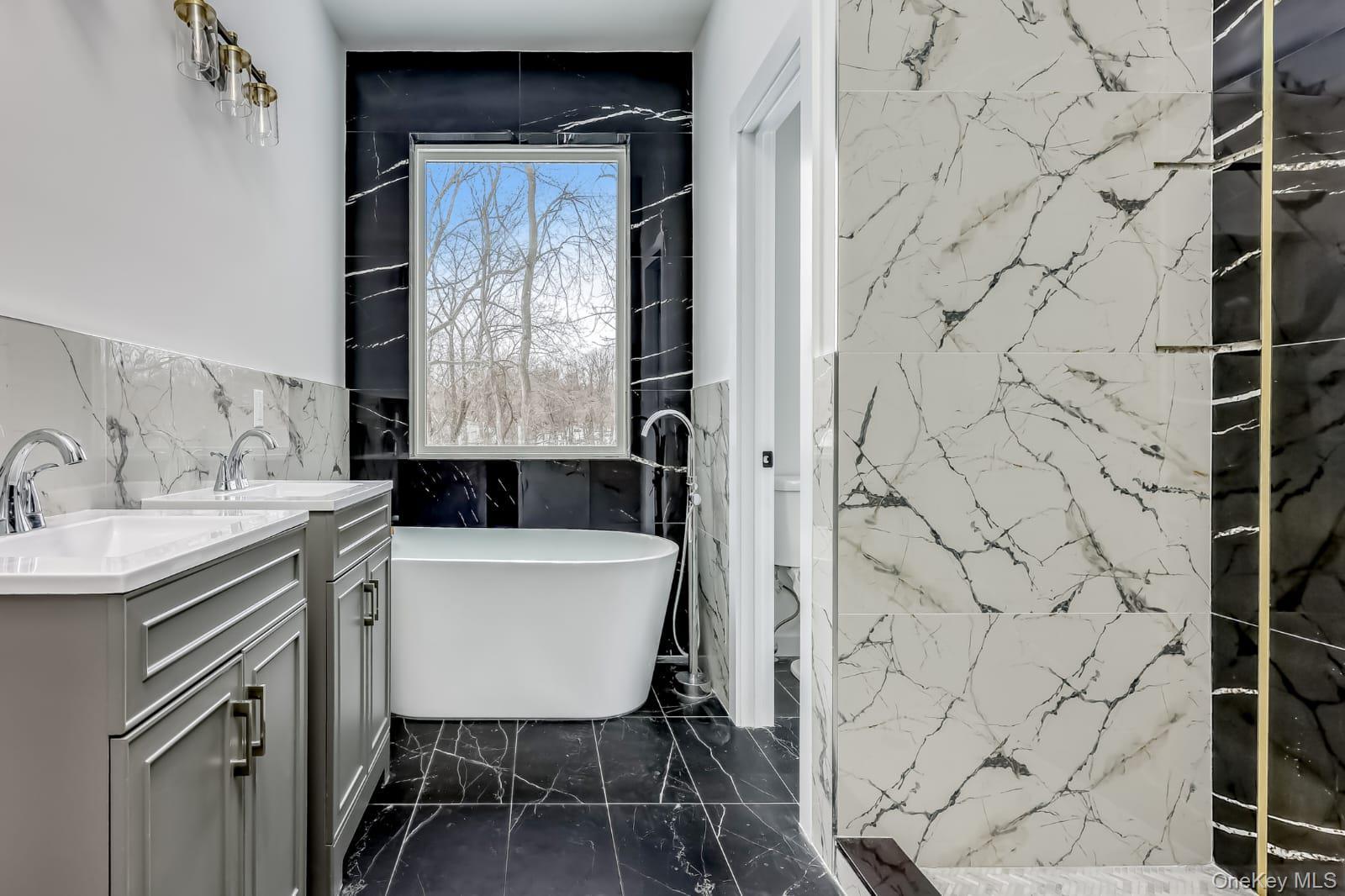 Condo Union  Rockland County, NY 10977, MLS-958801-23