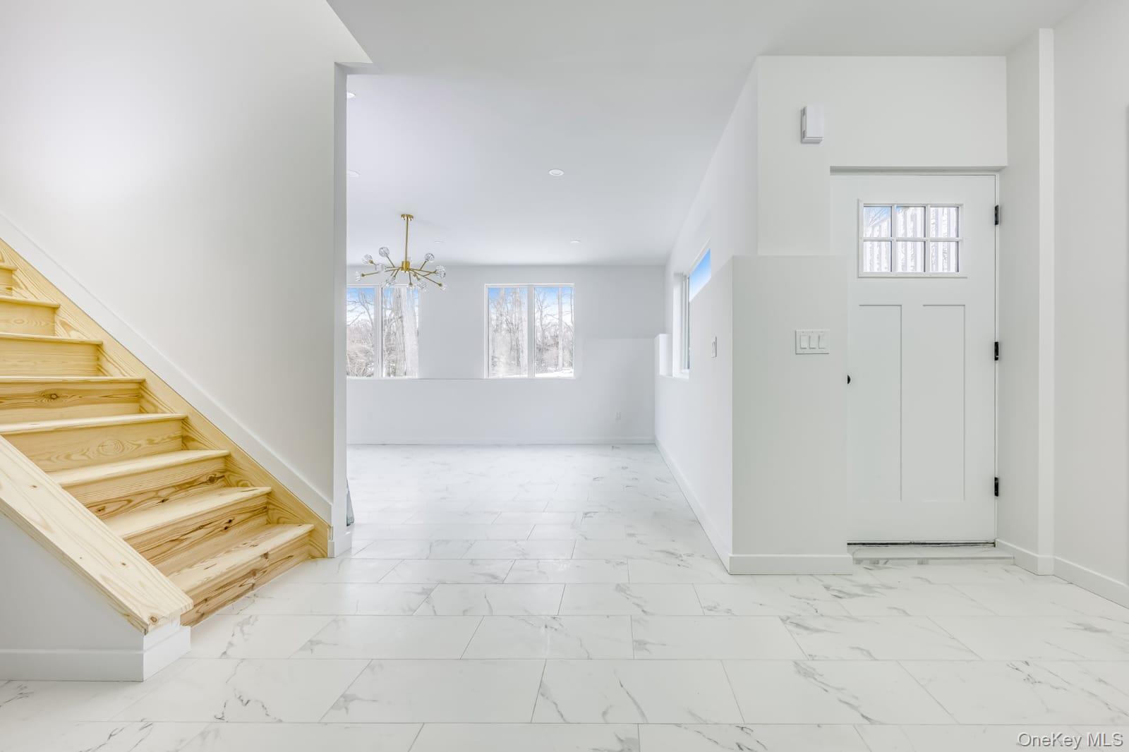 Condo Union  Rockland County, NY 10977, MLS-958801-24