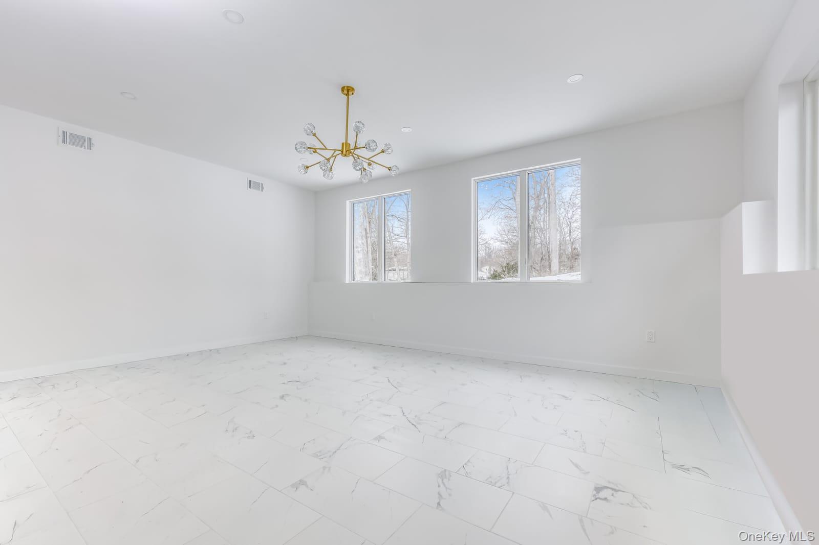 Condo Union  Rockland County, NY 10977, MLS-958801-25