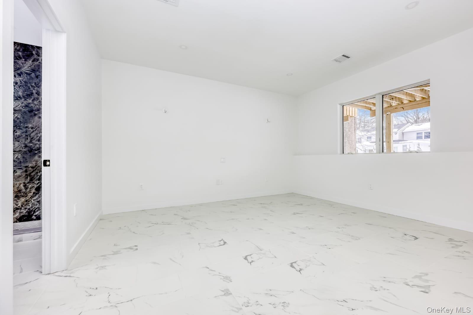 Condo Union  Rockland County, NY 10977, MLS-958801-26