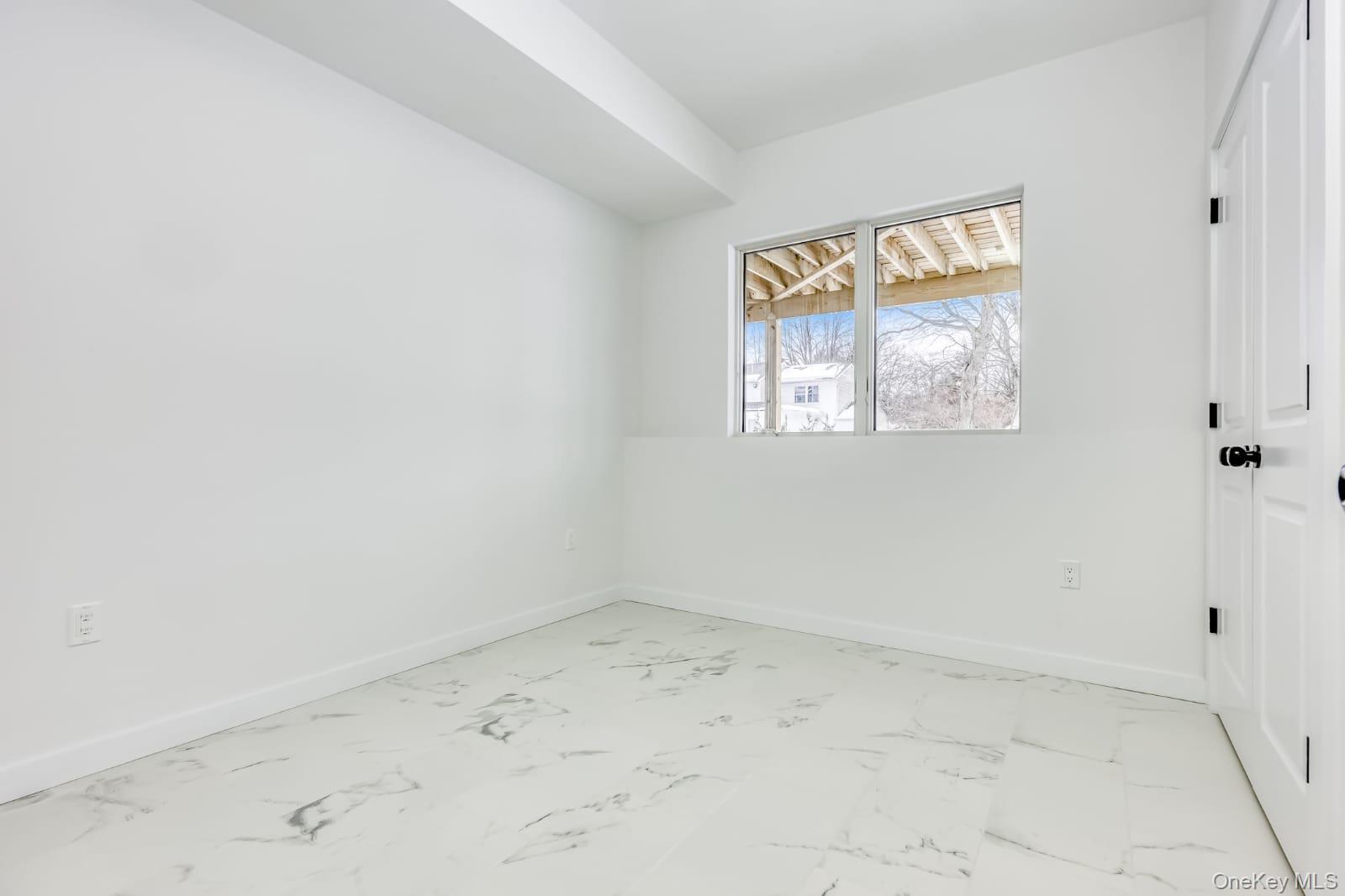 Condo Union  Rockland County, NY 10977, MLS-958801-27