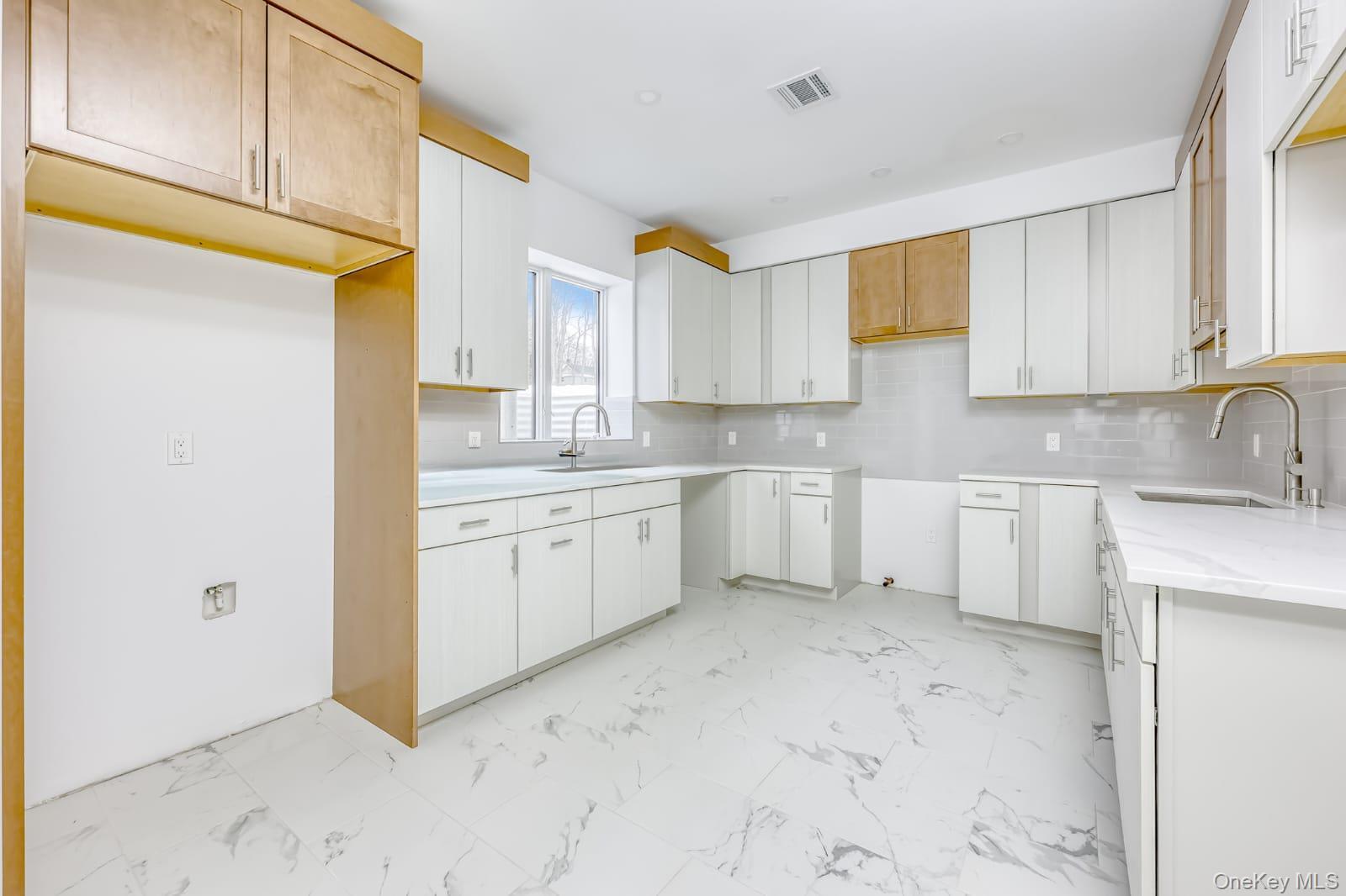 Condo Union  Rockland County, NY 10977, MLS-958801-28