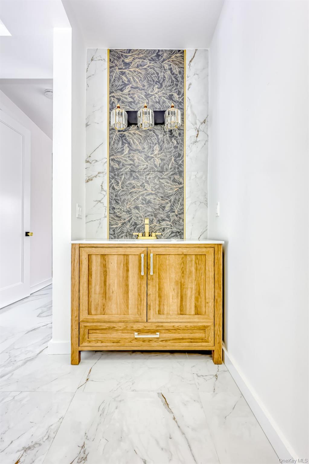 Condo Union  Rockland County, NY 10977, MLS-958801-29