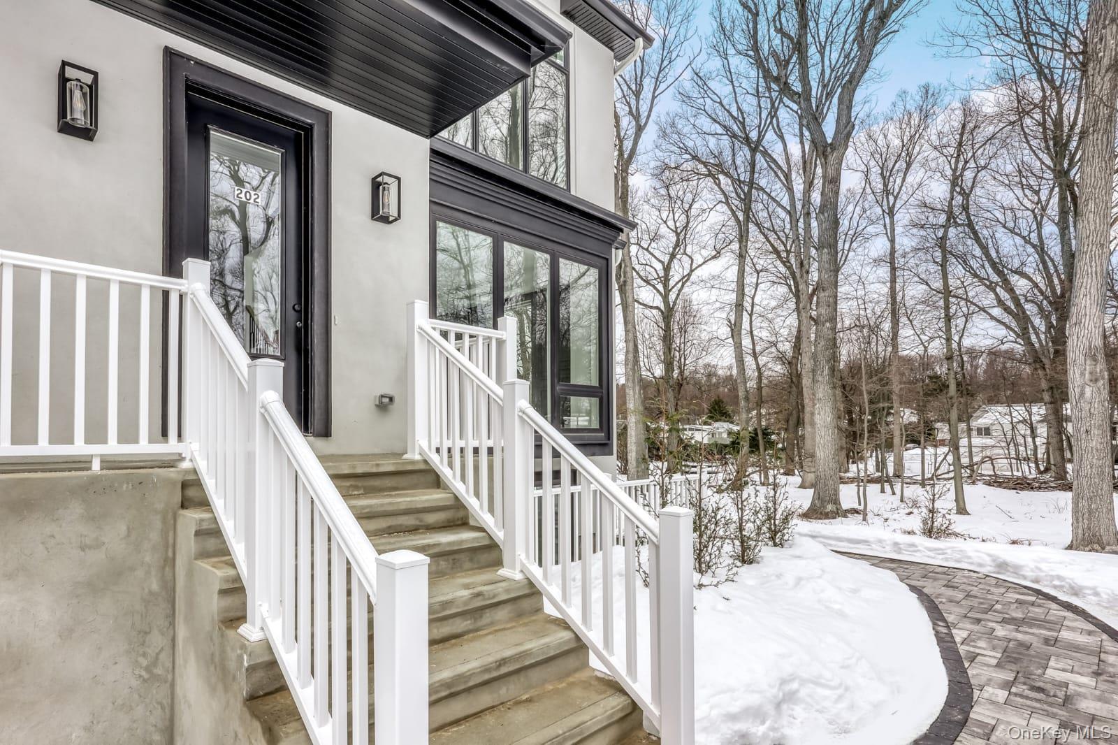 Condo Union  Rockland County, NY 10977, MLS-958801-3