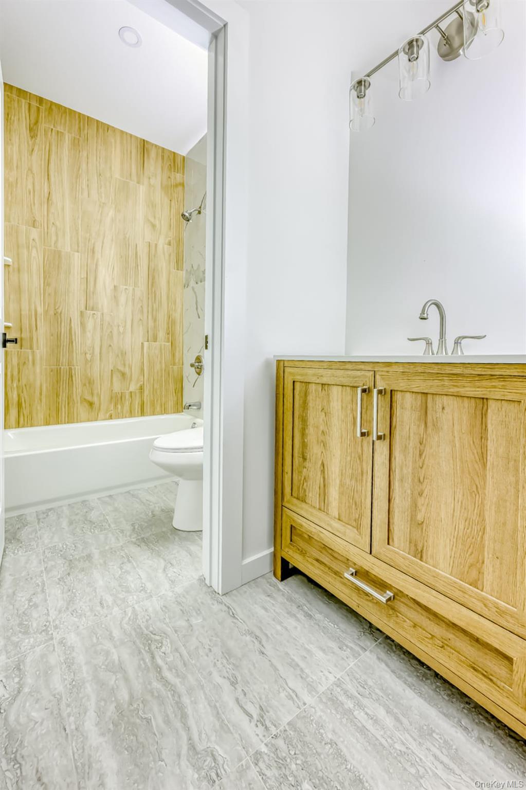 Condo Union  Rockland County, NY 10977, MLS-958801-30