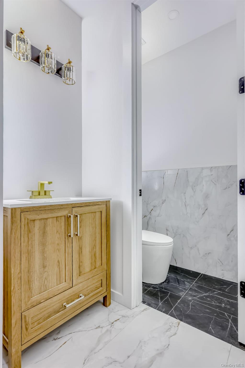 Condo Union  Rockland County, NY 10977, MLS-958801-31