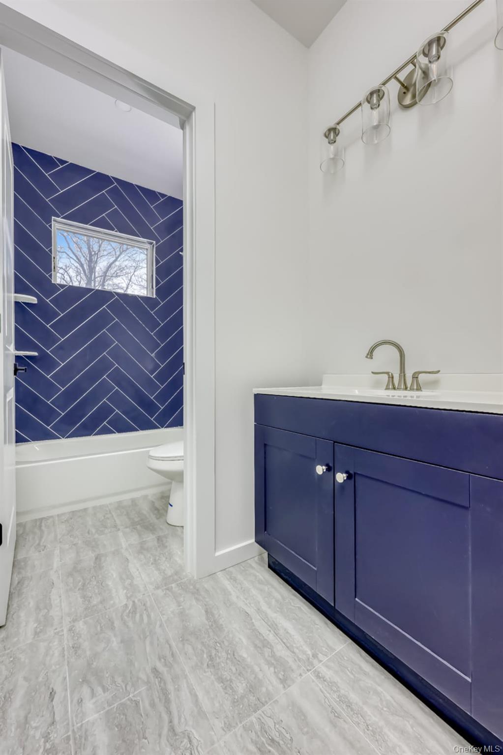 Condo Union  Rockland County, NY 10977, MLS-958801-32