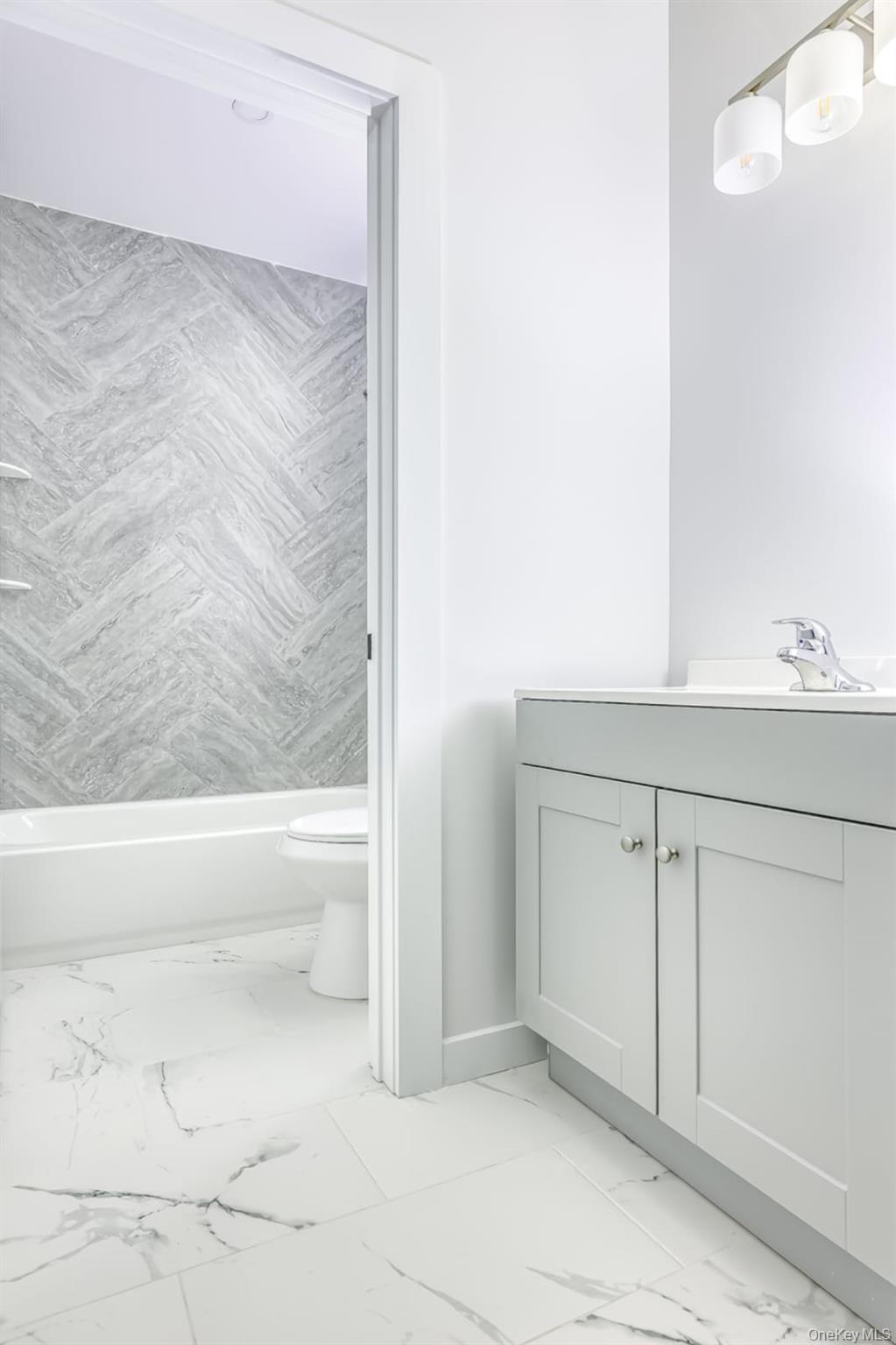 Condo Union  Rockland County, NY 10977, MLS-958801-33