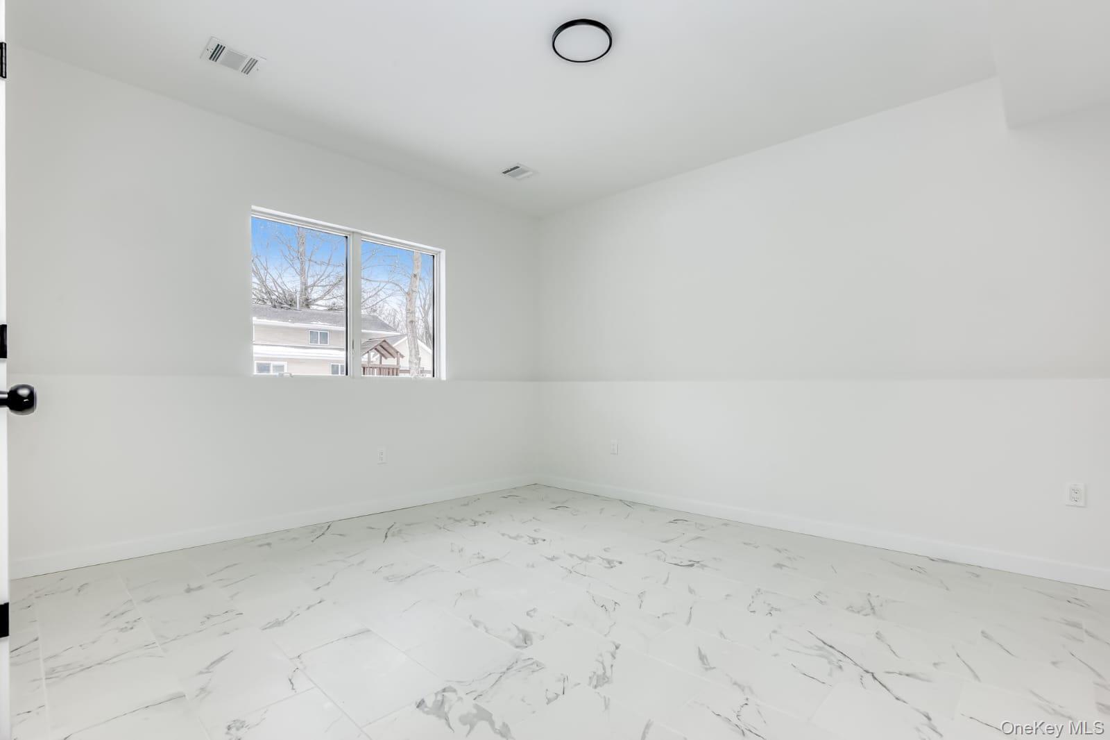 Condo Union  Rockland County, NY 10977, MLS-958801-34