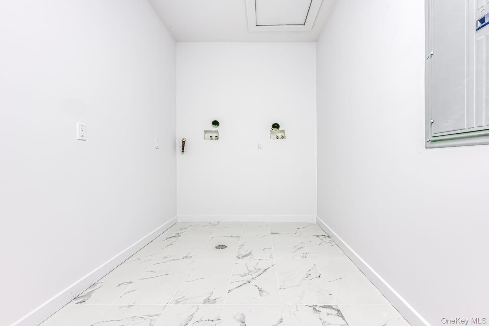 Condo Union  Rockland County, NY 10977, MLS-958801-35