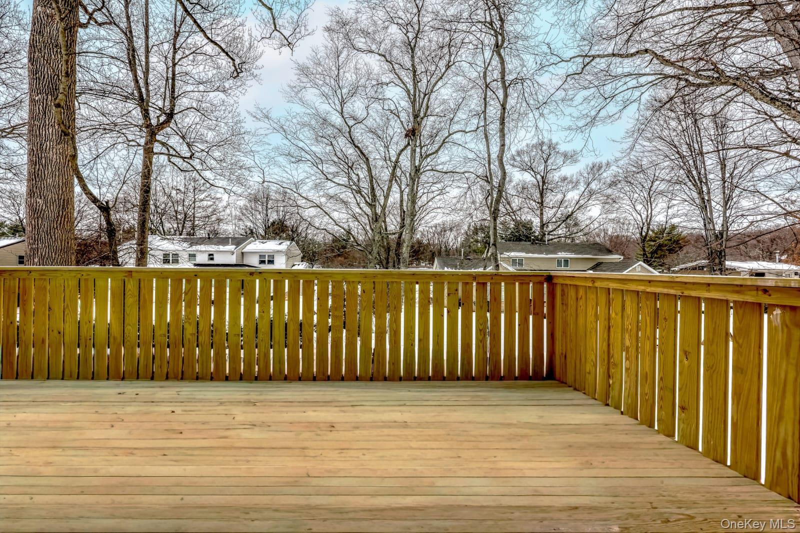 Condo Union  Rockland County, NY 10977, MLS-958801-36