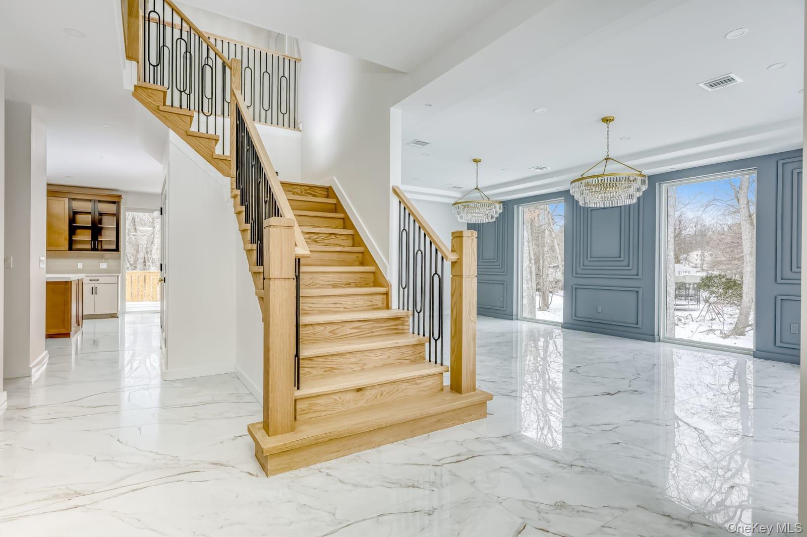 Condo Union  Rockland County, NY 10977, MLS-958801-4