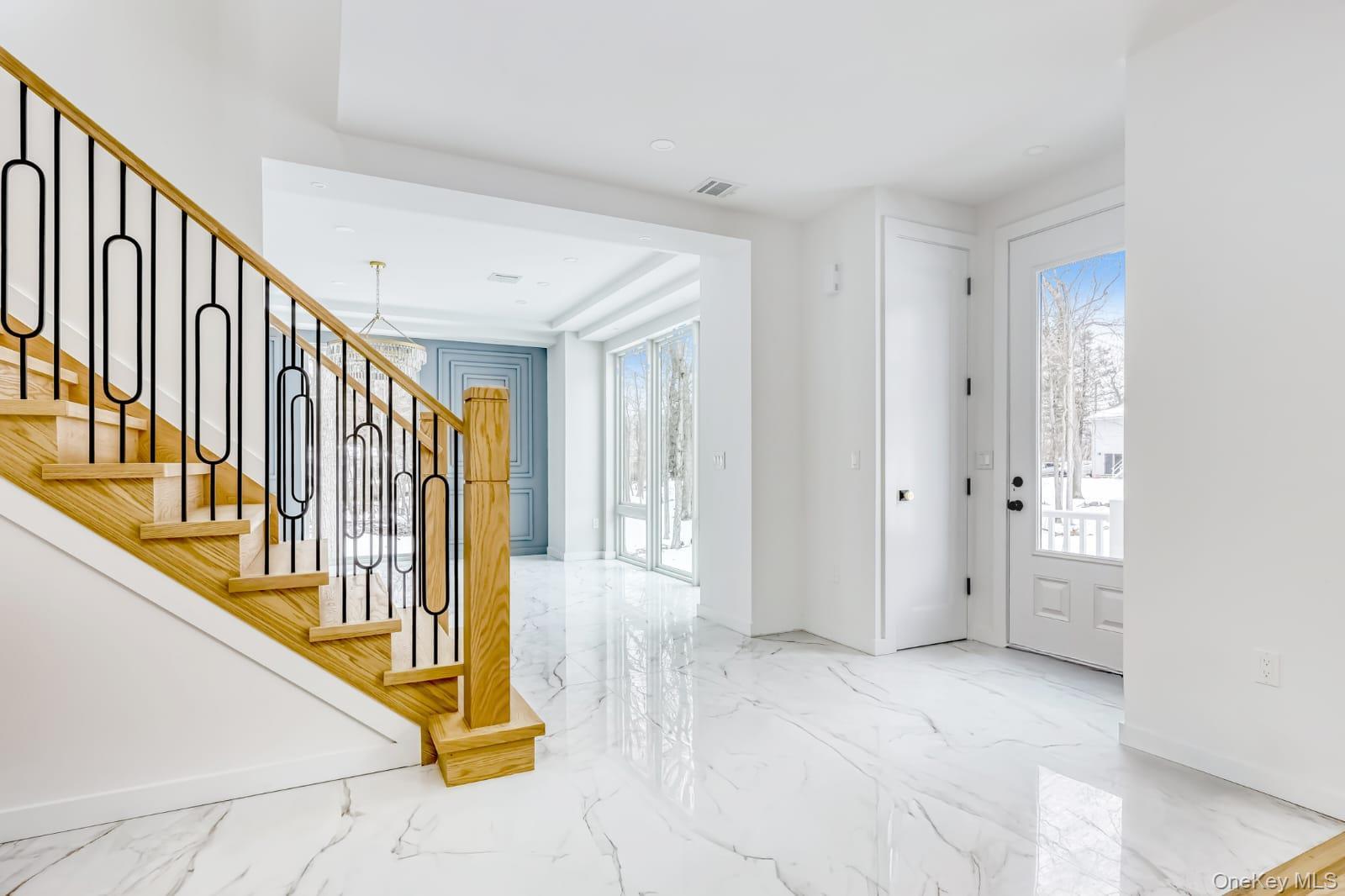 Condo Union  Rockland County, NY 10977, MLS-958801-5