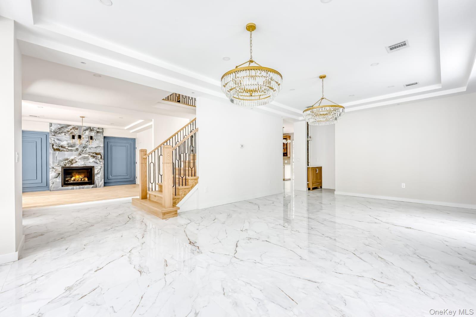 Condo Union  Rockland County, NY 10977, MLS-958801-6