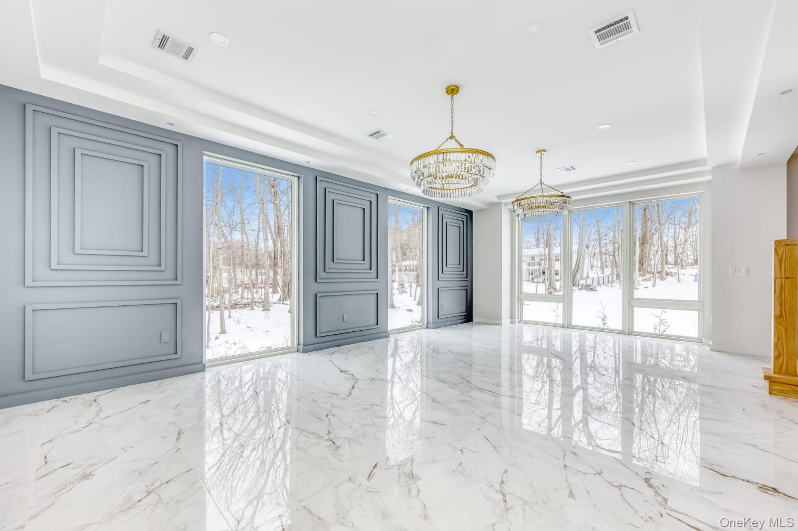 Condo Union  Rockland County, NY 10977, MLS-958801-7